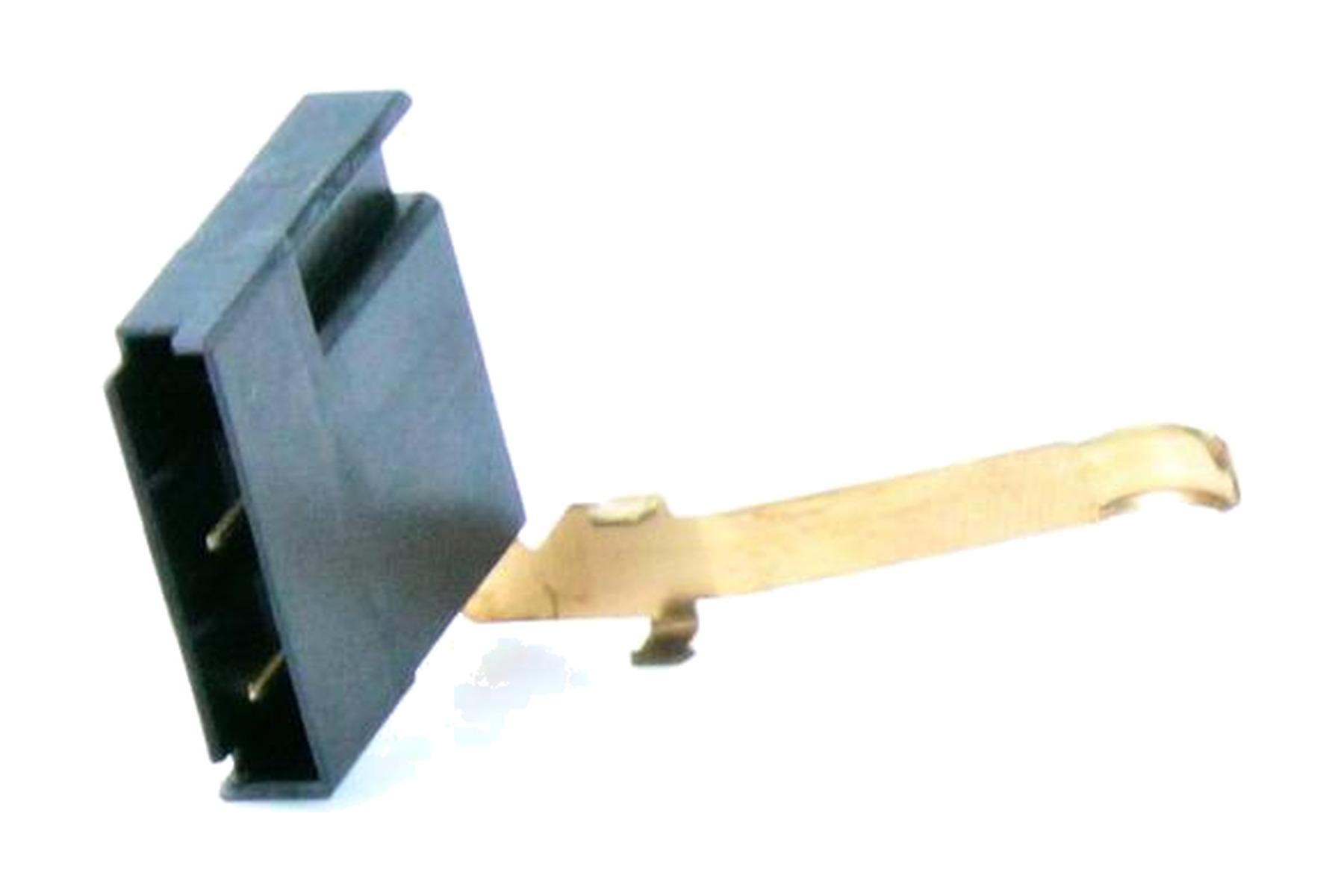 Interruptor de Contato de Buzina VW 6Q0959535A - Imagem 10