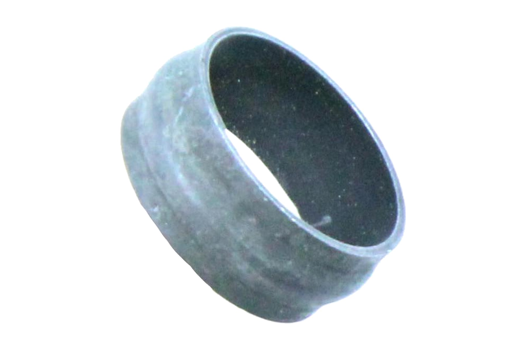 Bucha de Espaçadora de Pinhão de Diferencial VW 2H0525267 - Imagem 2
