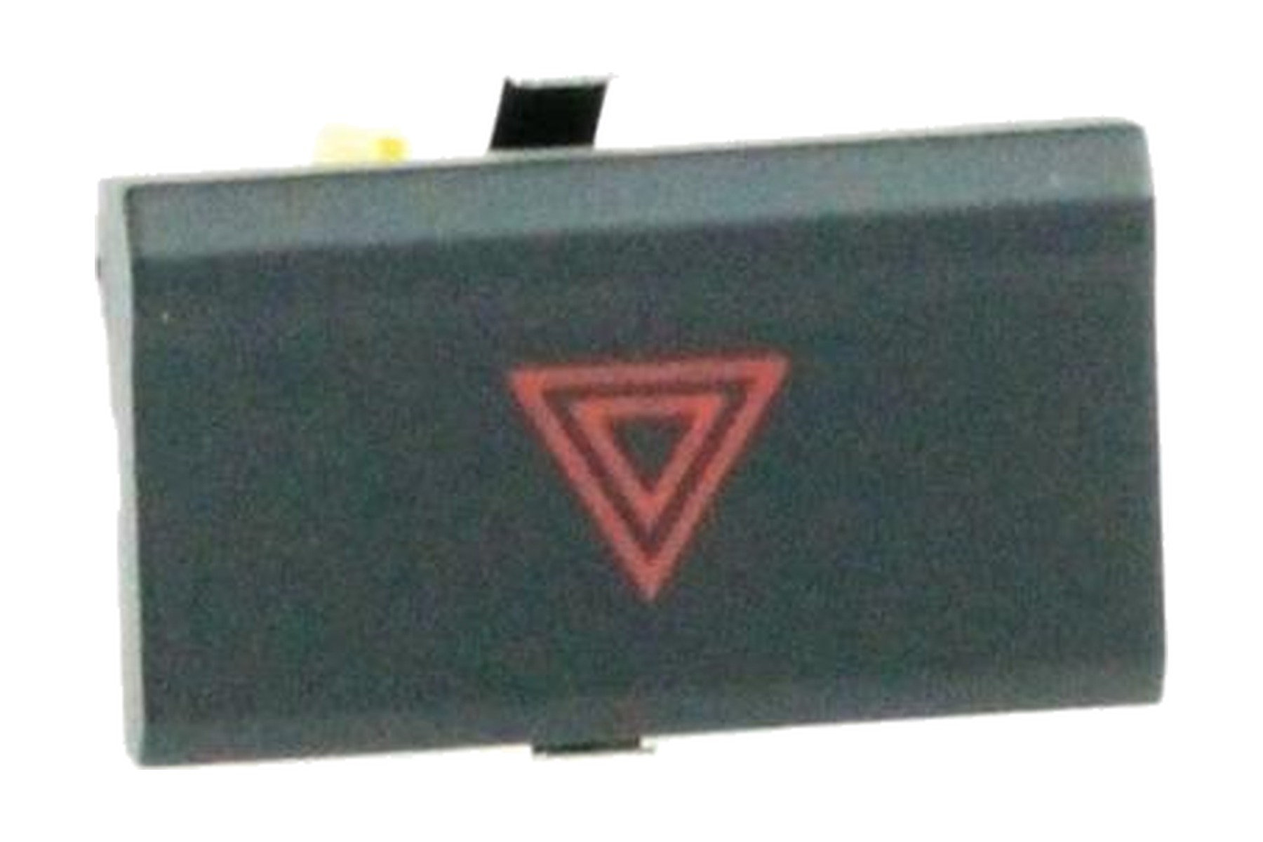Botão Interruptor de Pisca Alerta VW 5U0953509A1QB - Imagem 24