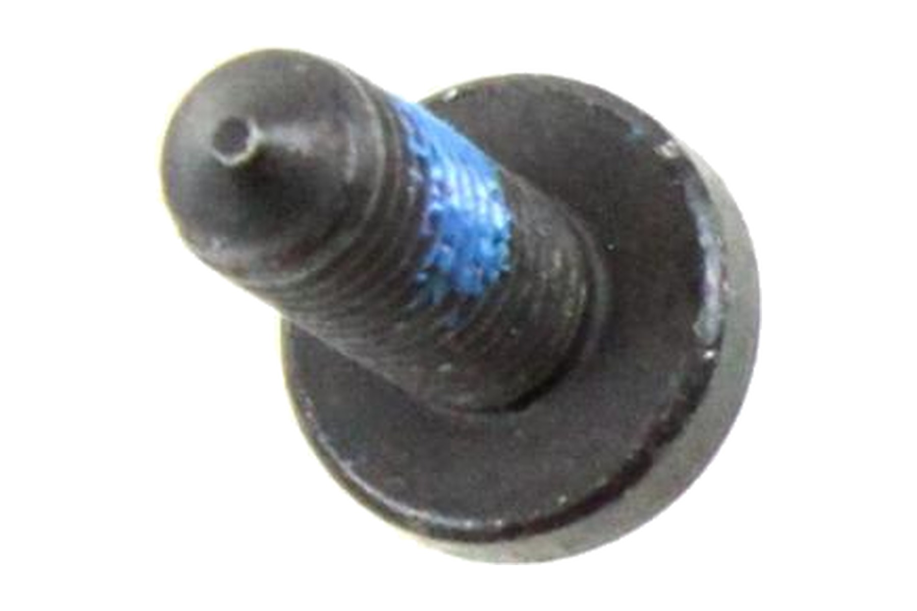 Parafuso VW 8D0877721C - Imagem 4