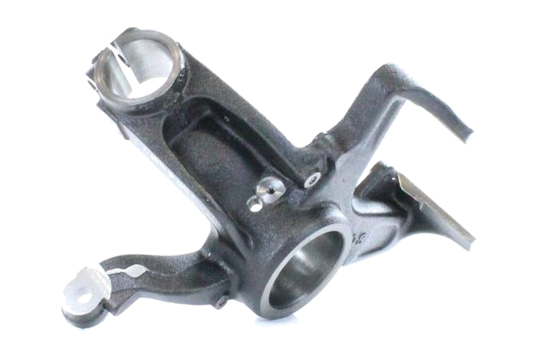 Manga de Eixo de Suspensão VW 5U7407256K - Imagem 10