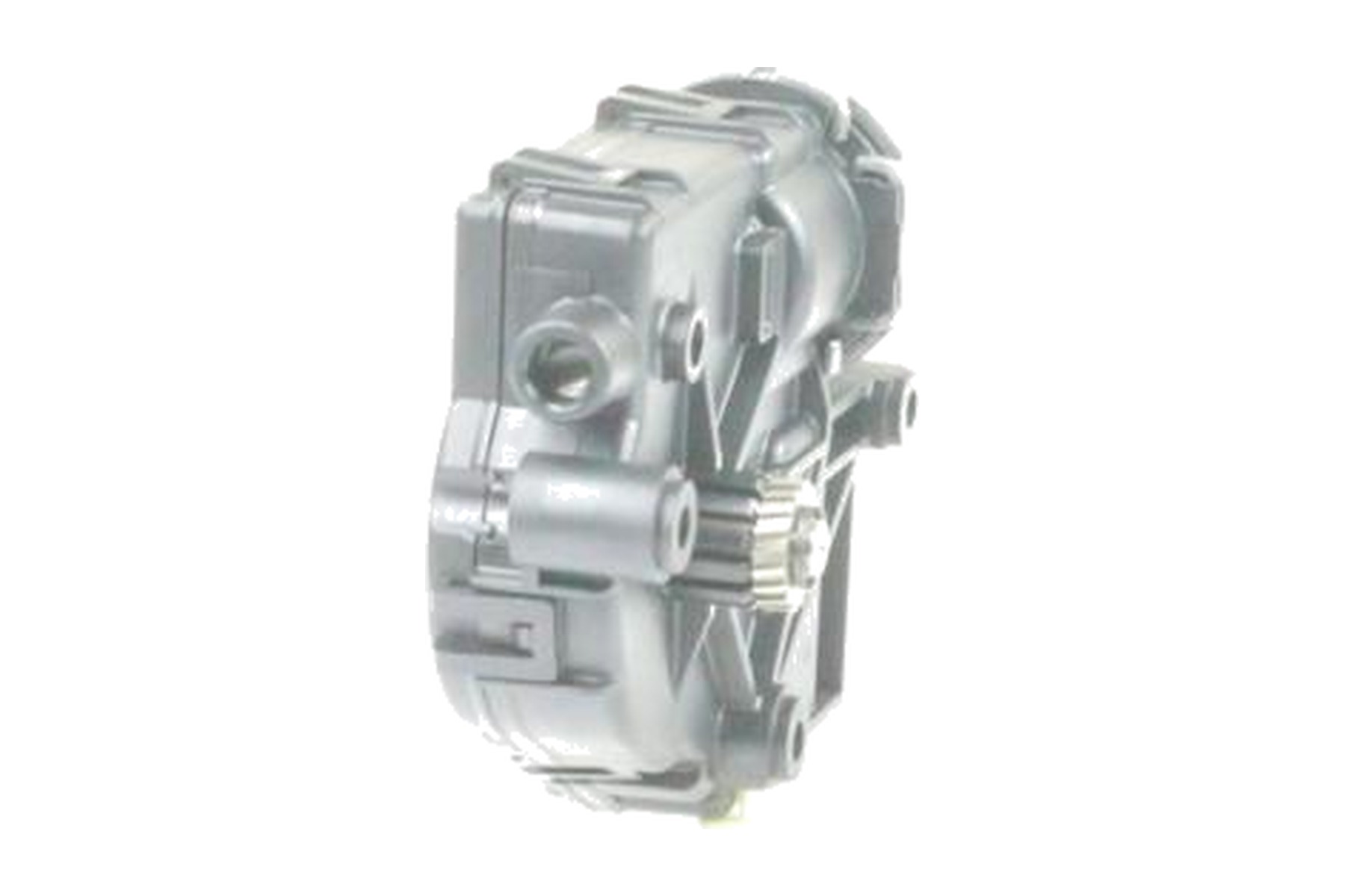 Motor VW 7N0959591B - Imagem 8