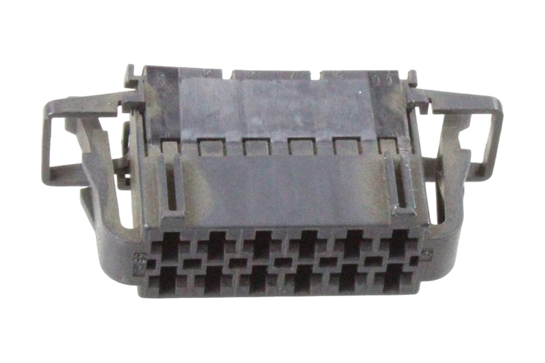 Alojamento VW 1J0972726