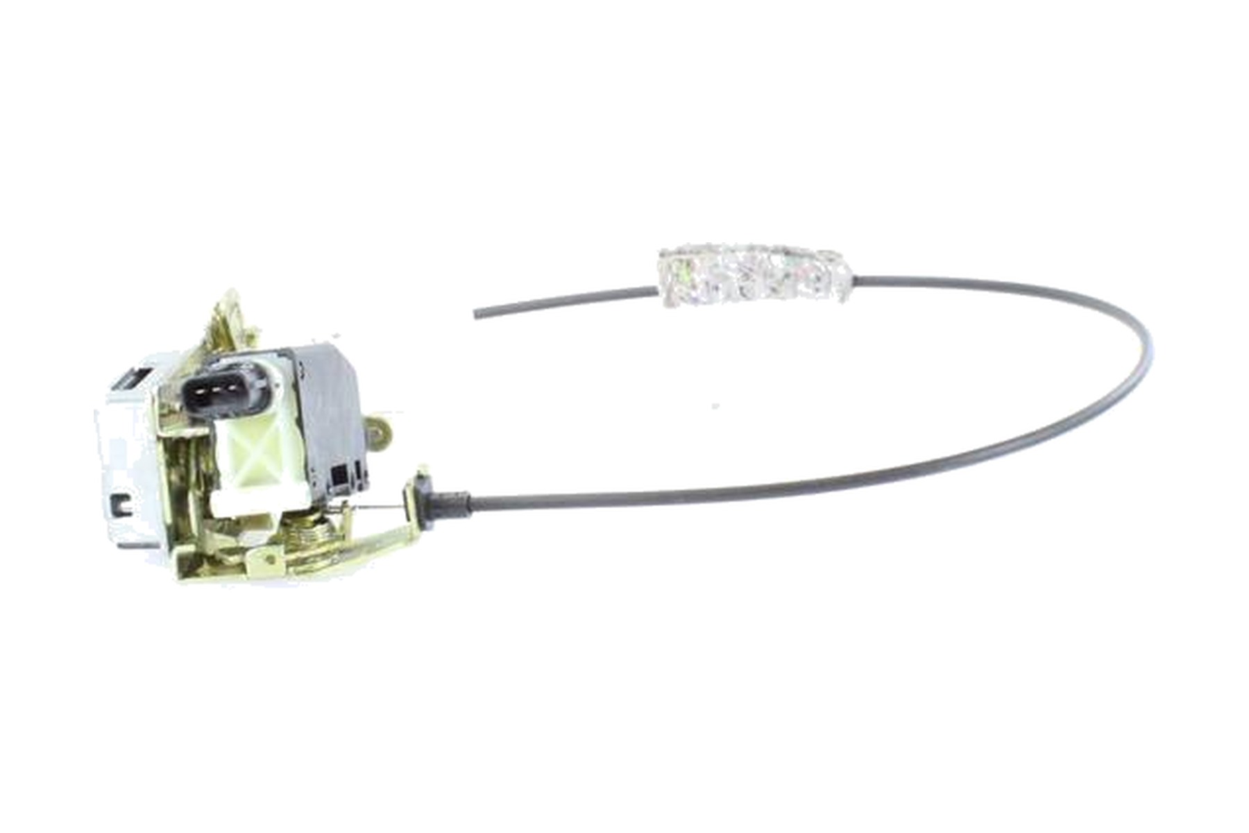 Fechadura de Porta VW 5W3837014C - Imagem 8