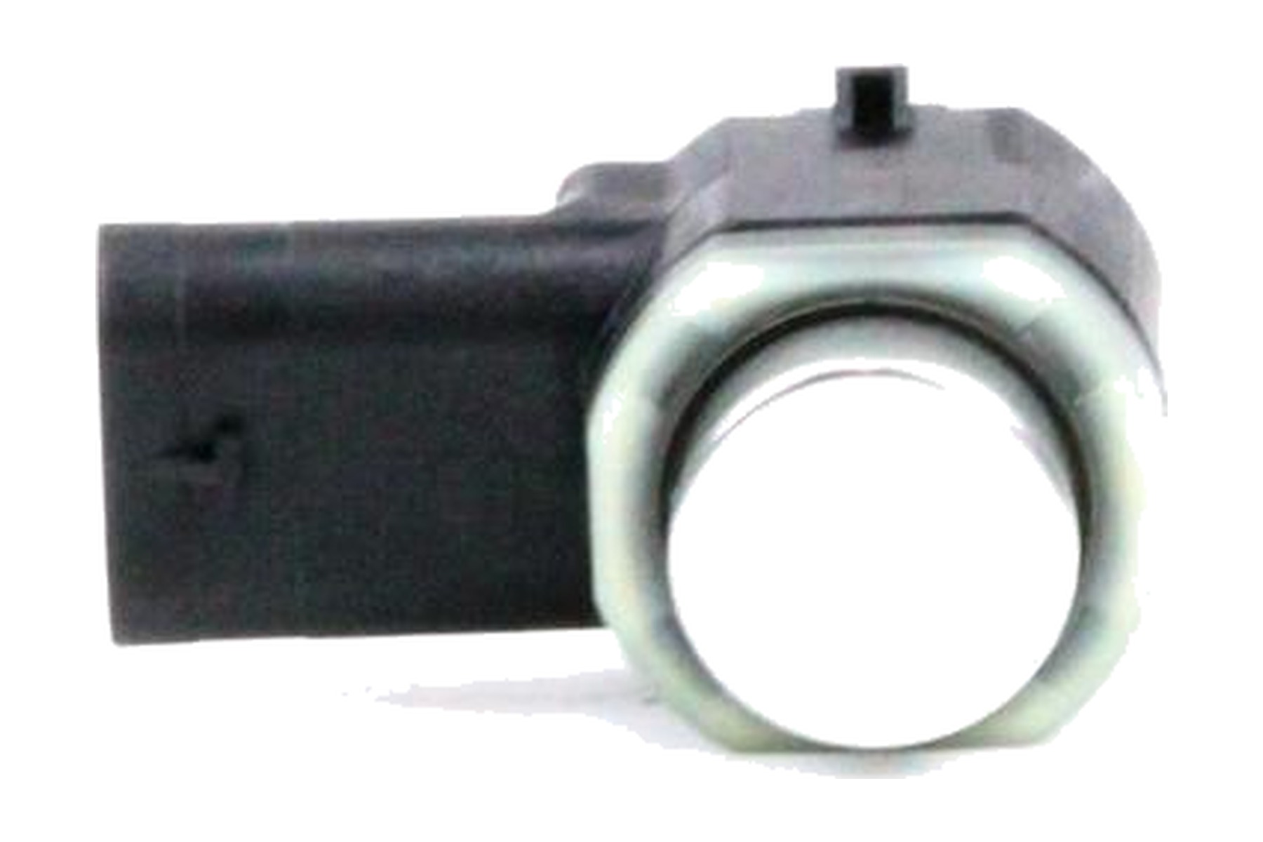 Sensor de Estacionamento Traseiro VW 1S0919275CBT5