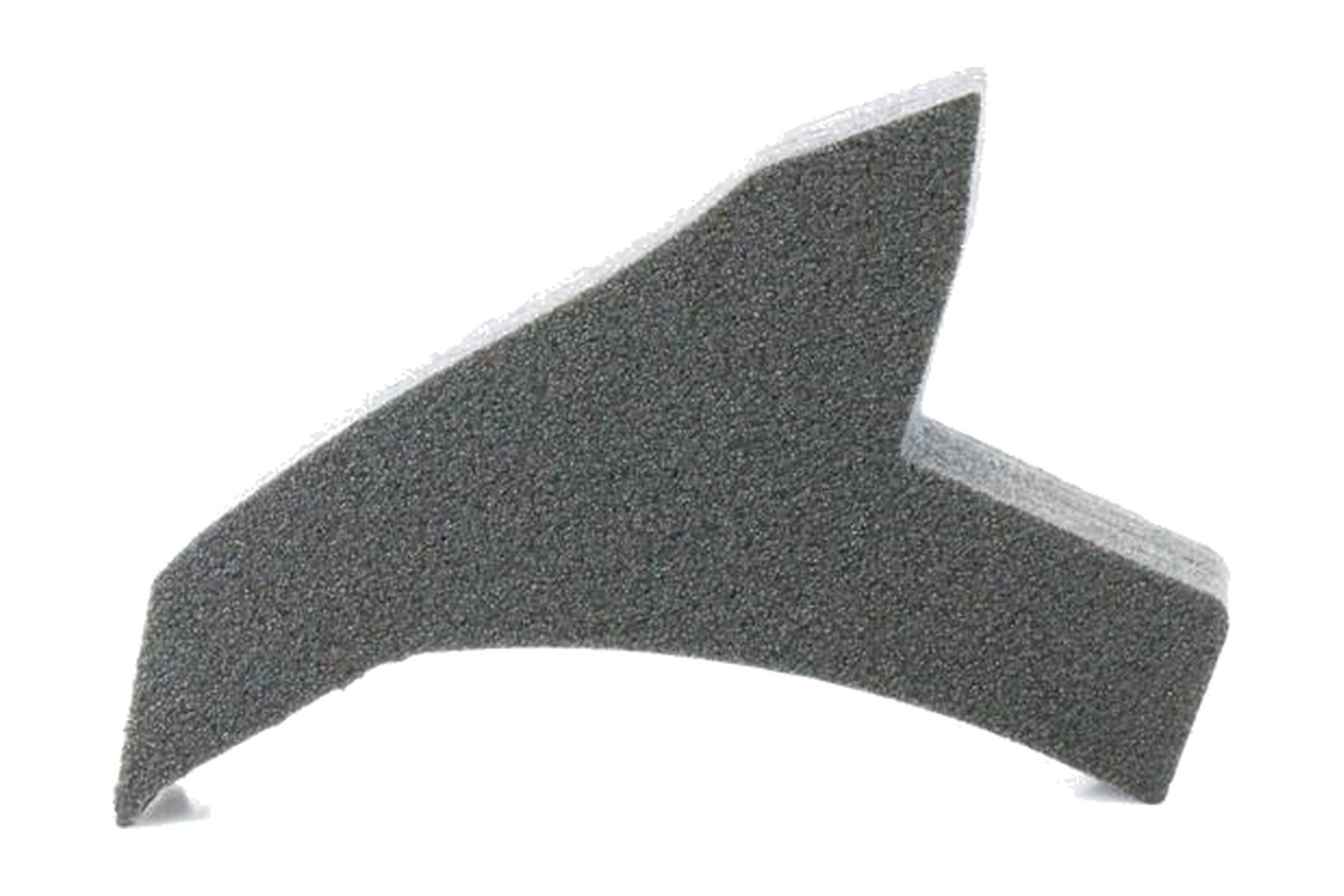 Isolamento de Para-Lama VW 5G0864237H - Imagem 13