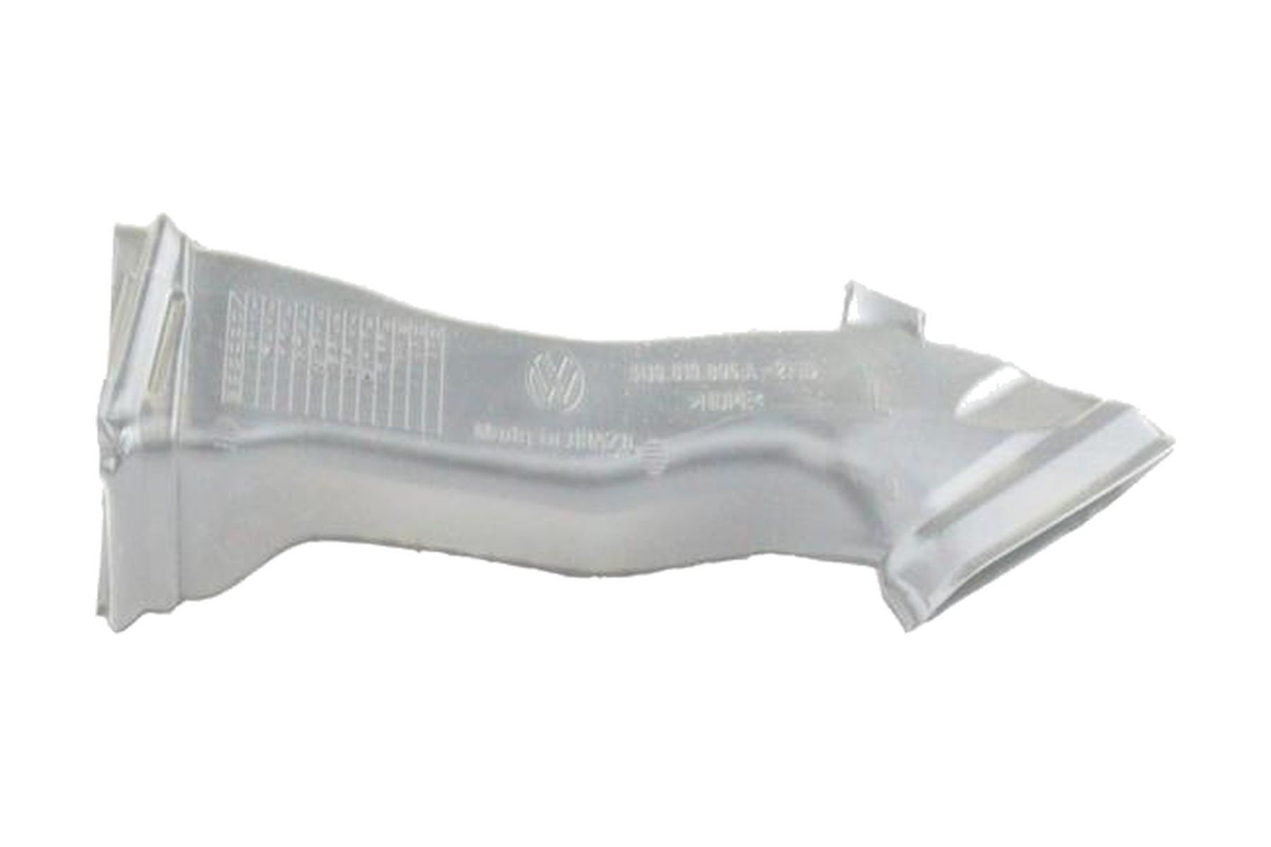 Bocal VW 5U0819895A