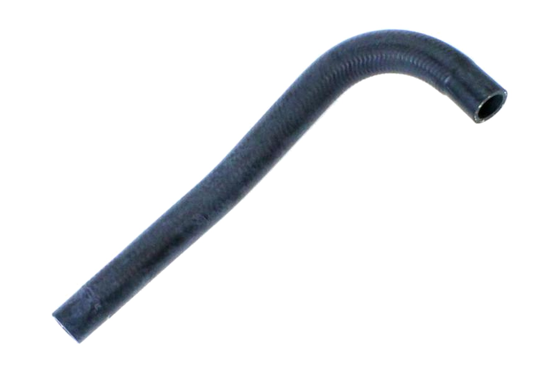 Mangueira de Água de Radiador VW 377819375F - Imagem 4