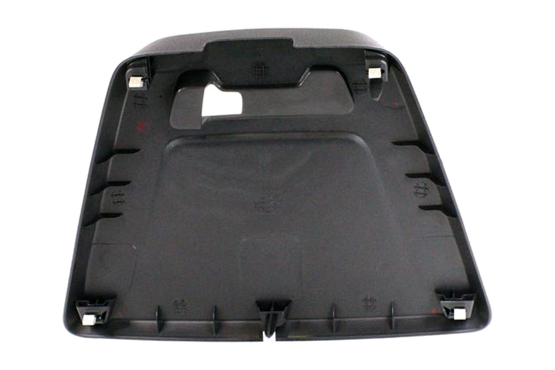 Revestimento VW 5U5867601B82V - Imagem 13