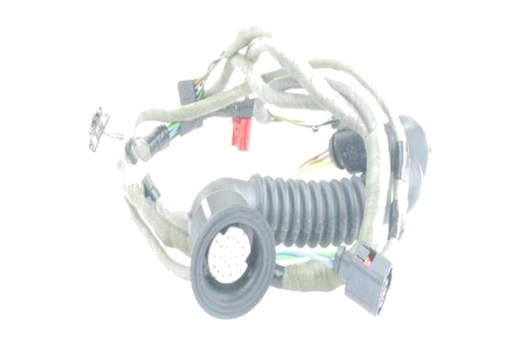 Chicote VW 5U4971120JC