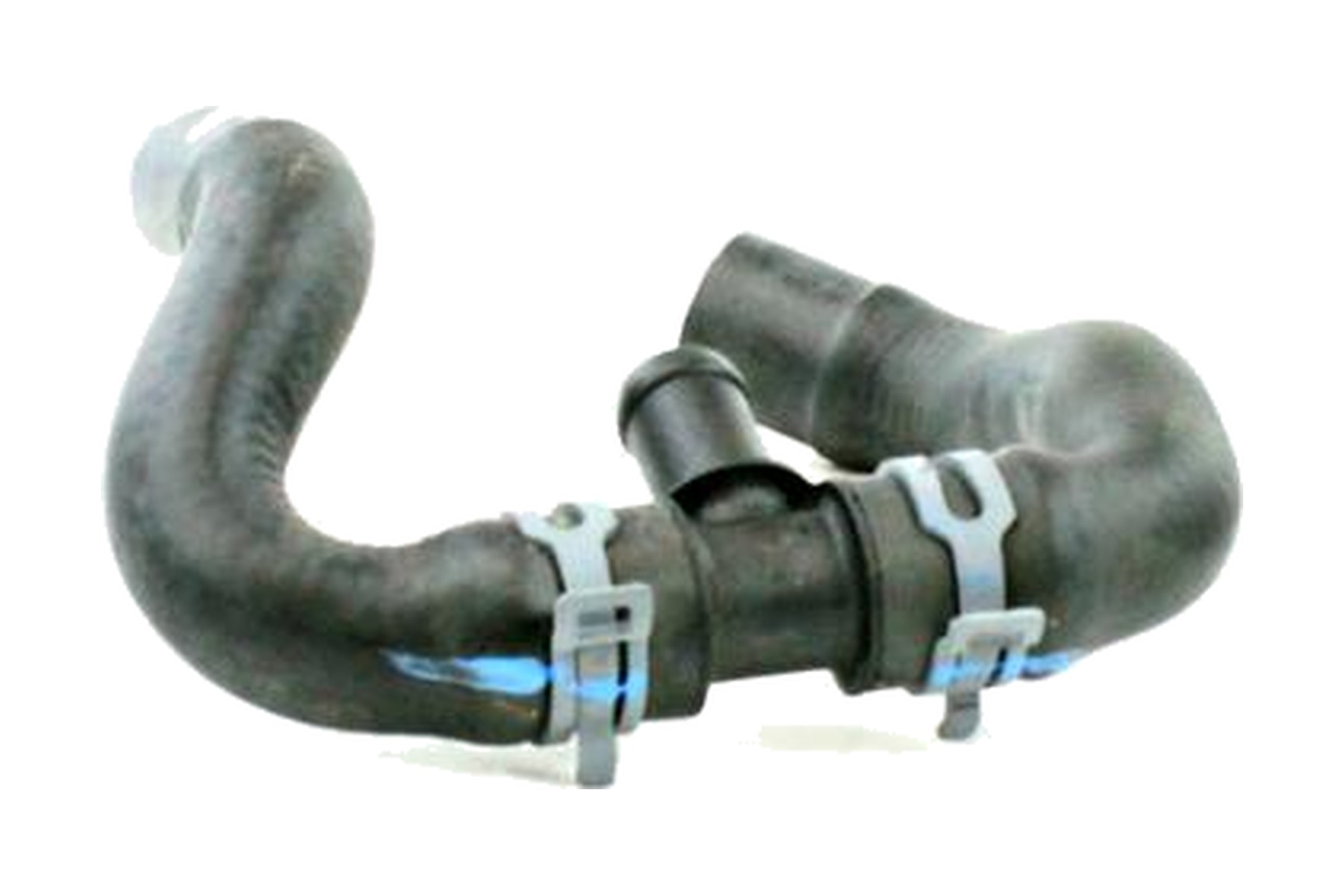Mangueira de Água de Radiador VW 1SB121157B - Imagem 24