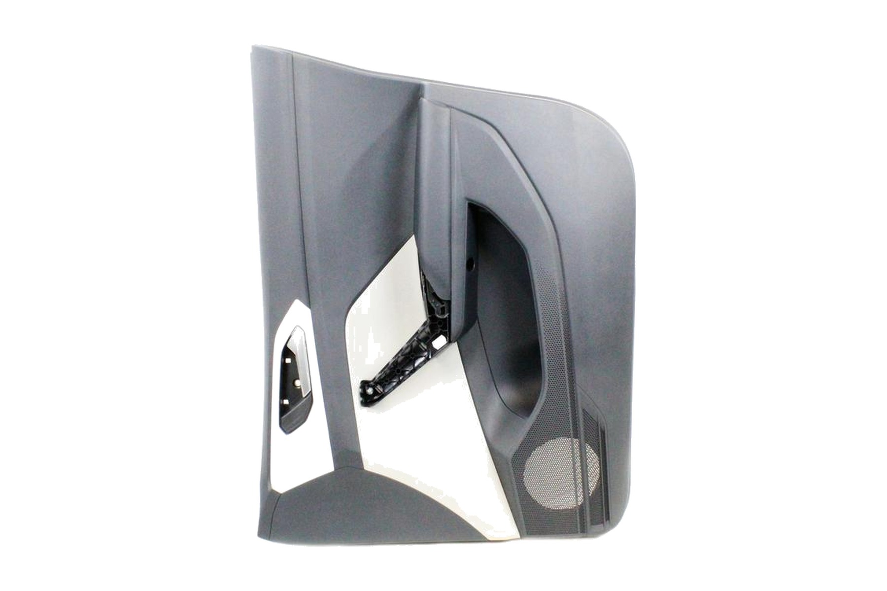 Revestimento de Porta VW 2GP867012ASXE - Imagem 2
