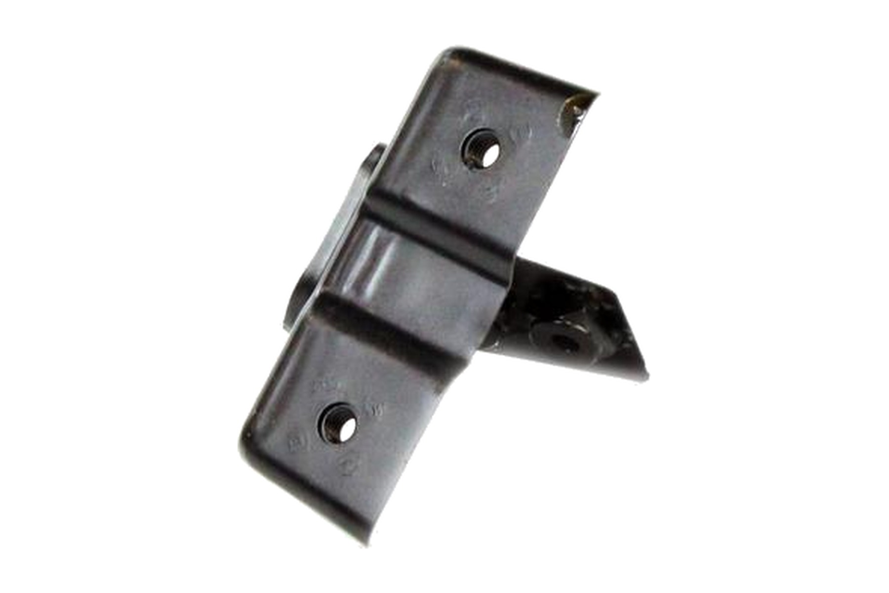 Suporte de Para-lama VW 5N0821136 - Imagem 8