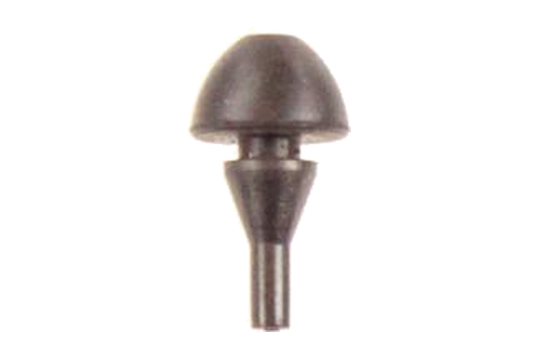 Batente Limitador de Tampa de Porta-luvas VW 3G0857145