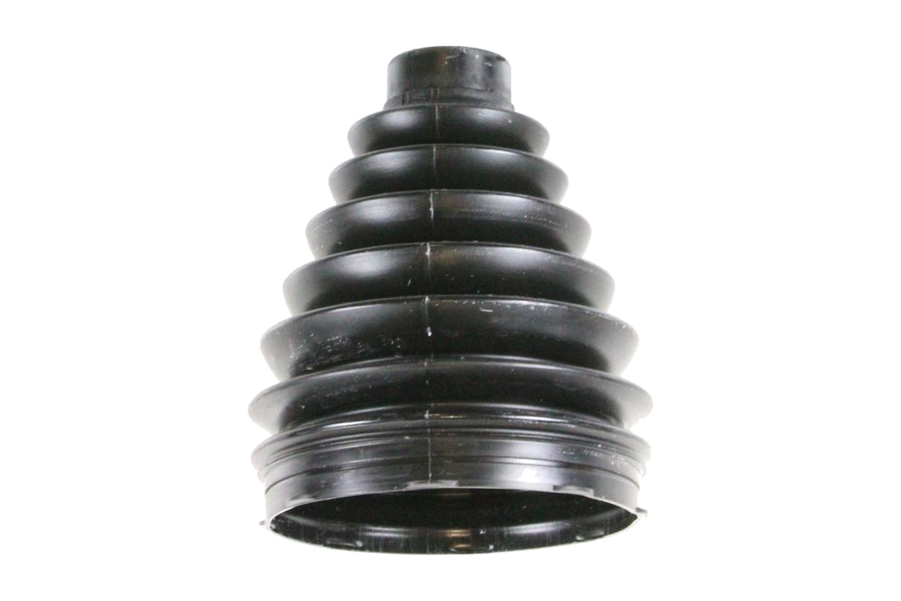 Kit de Coifa de Junta Homocinética VW 5QM498203D