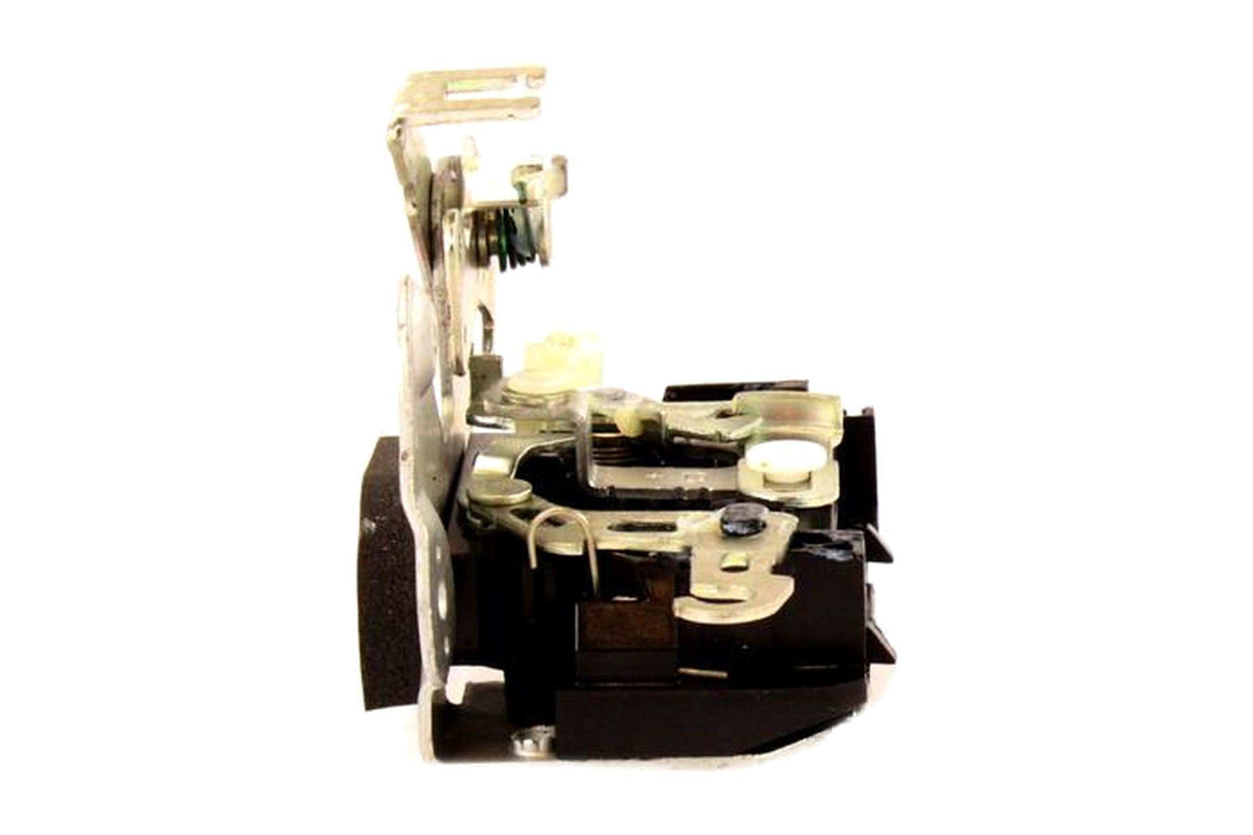 Fechadura de Porta VW 5Z1837016T - Imagem 19