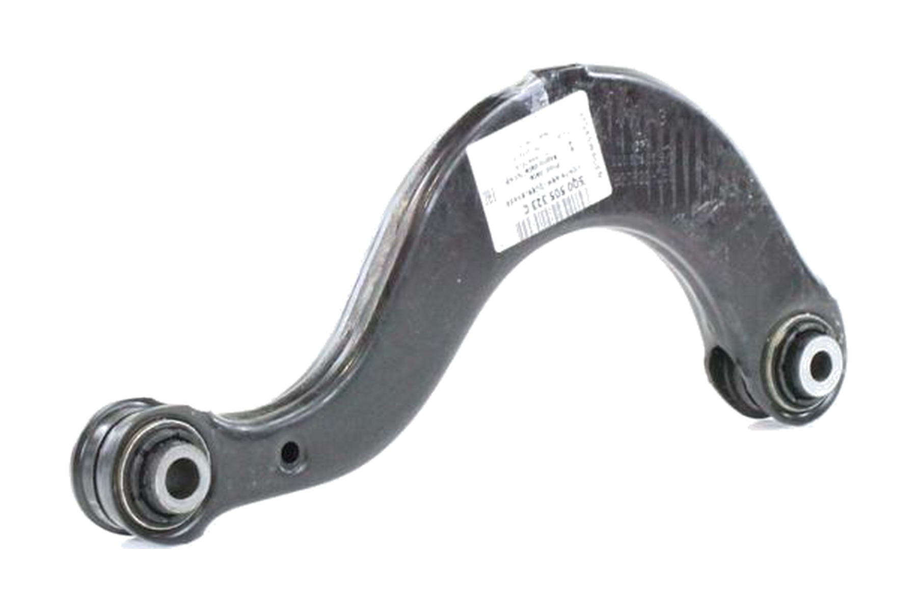 Braço Transversal de Suspensão VW 5Q0505323C - Imagem 22