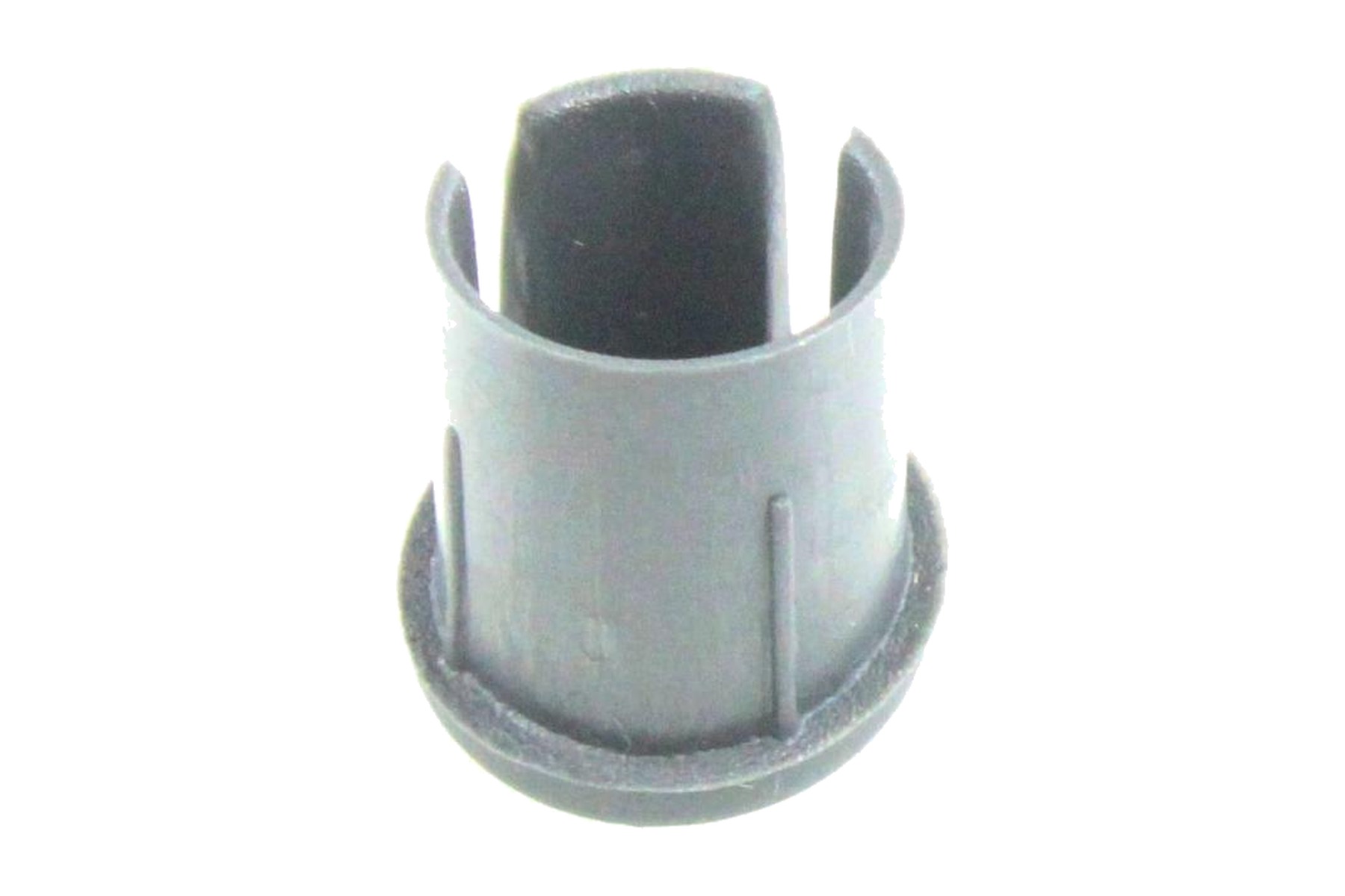 Capa VW 6Q0881171A71N - Imagem 2