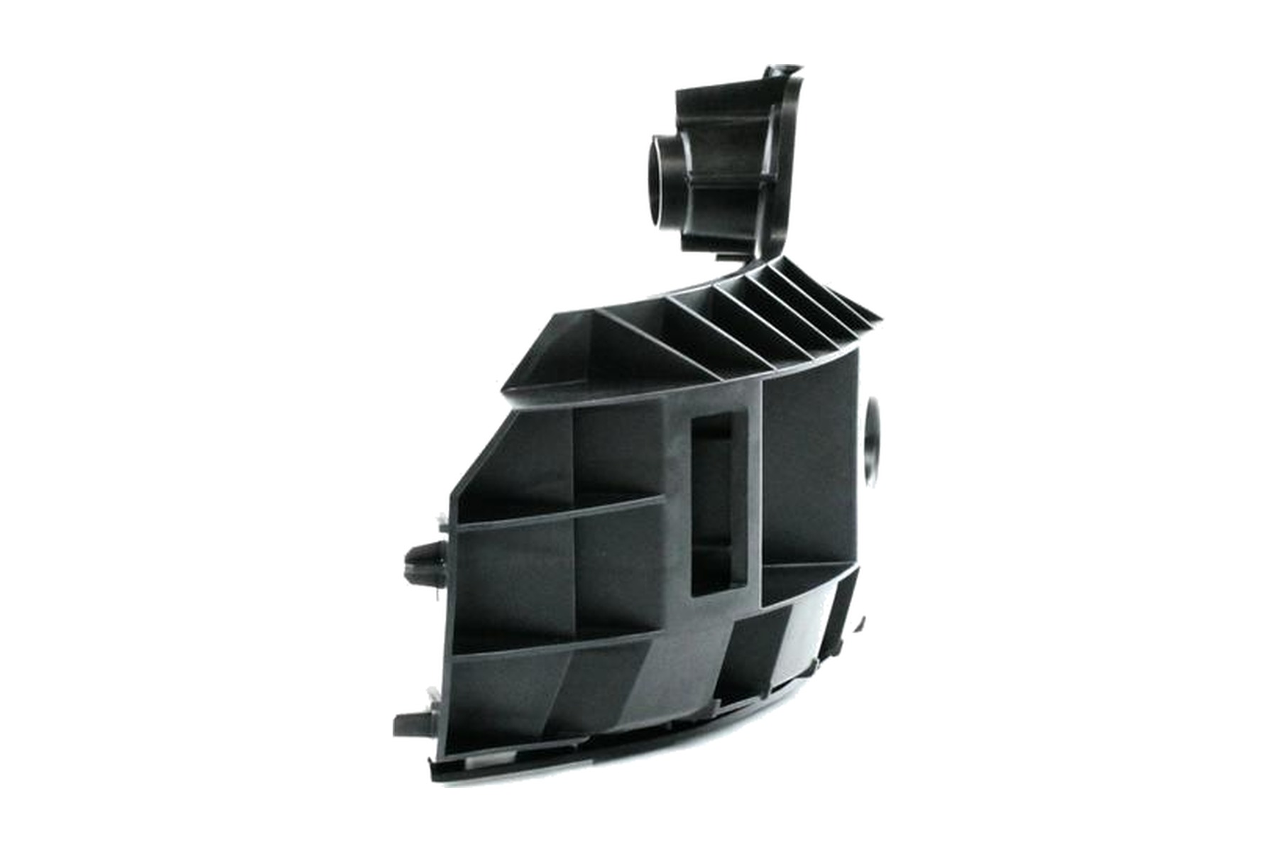 Suporte Guia de Para-choque VW 2GK807484 - Imagem 20