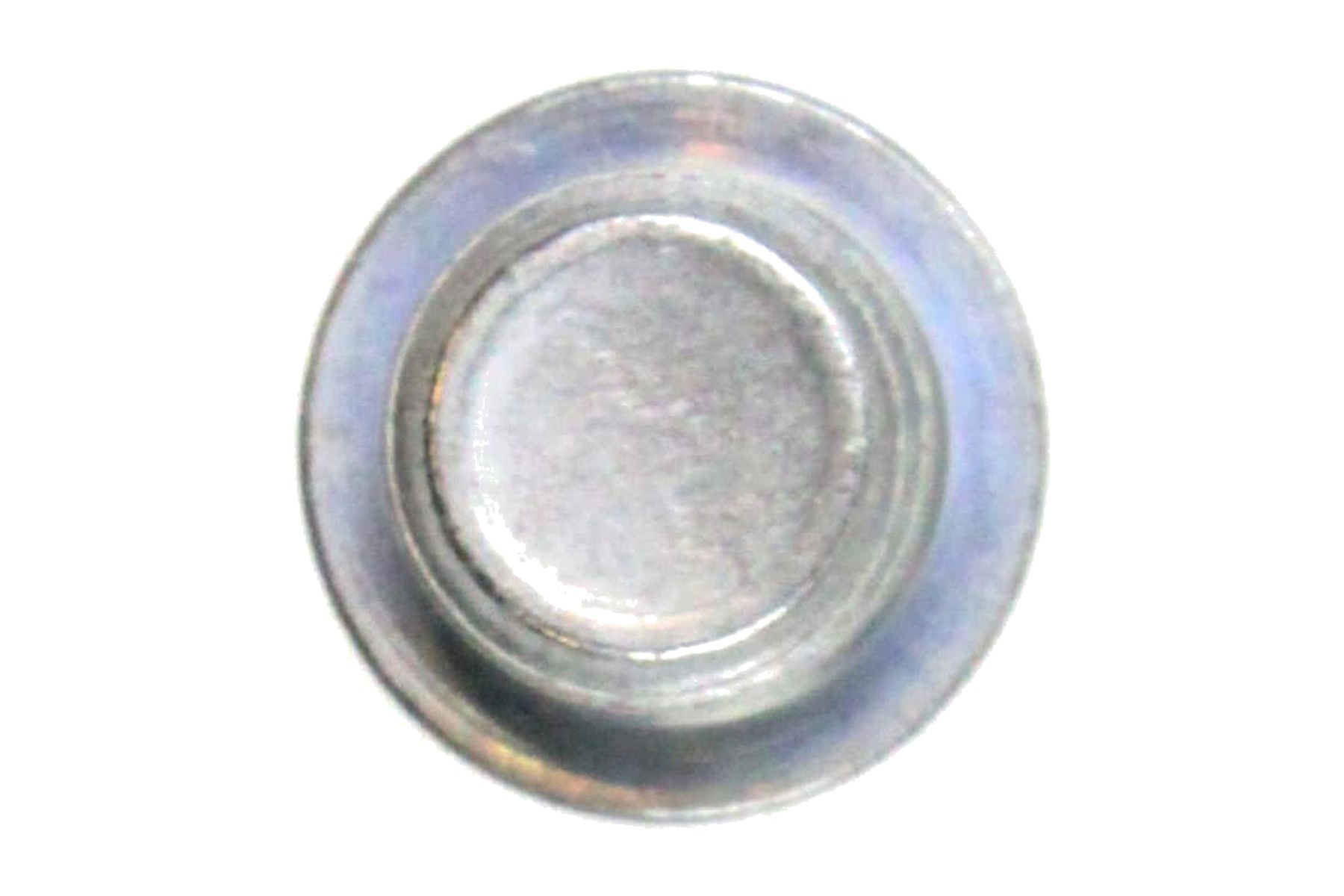 Tampão de Cabeçote VW N0160243 - Imagem 3