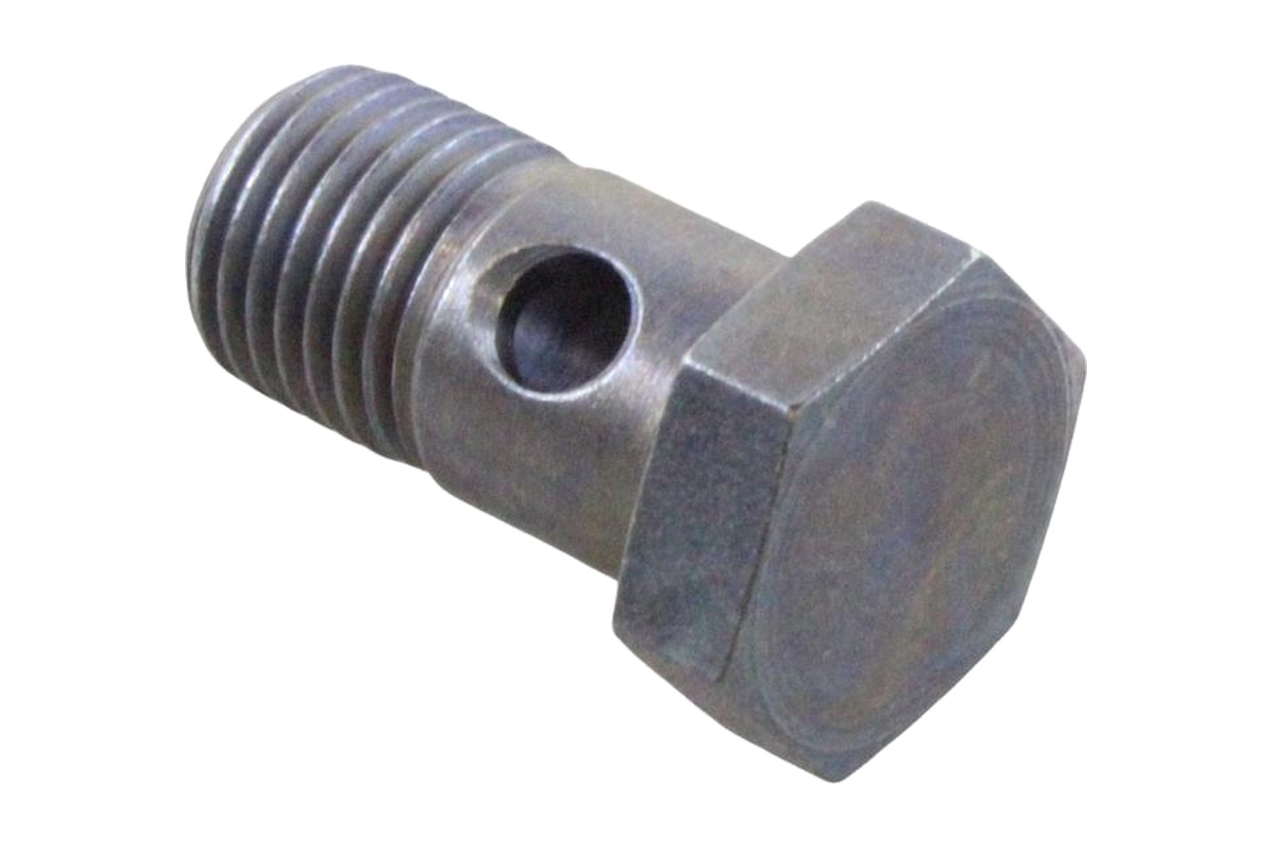 Parafuso VW N0210748 - Imagem 2
