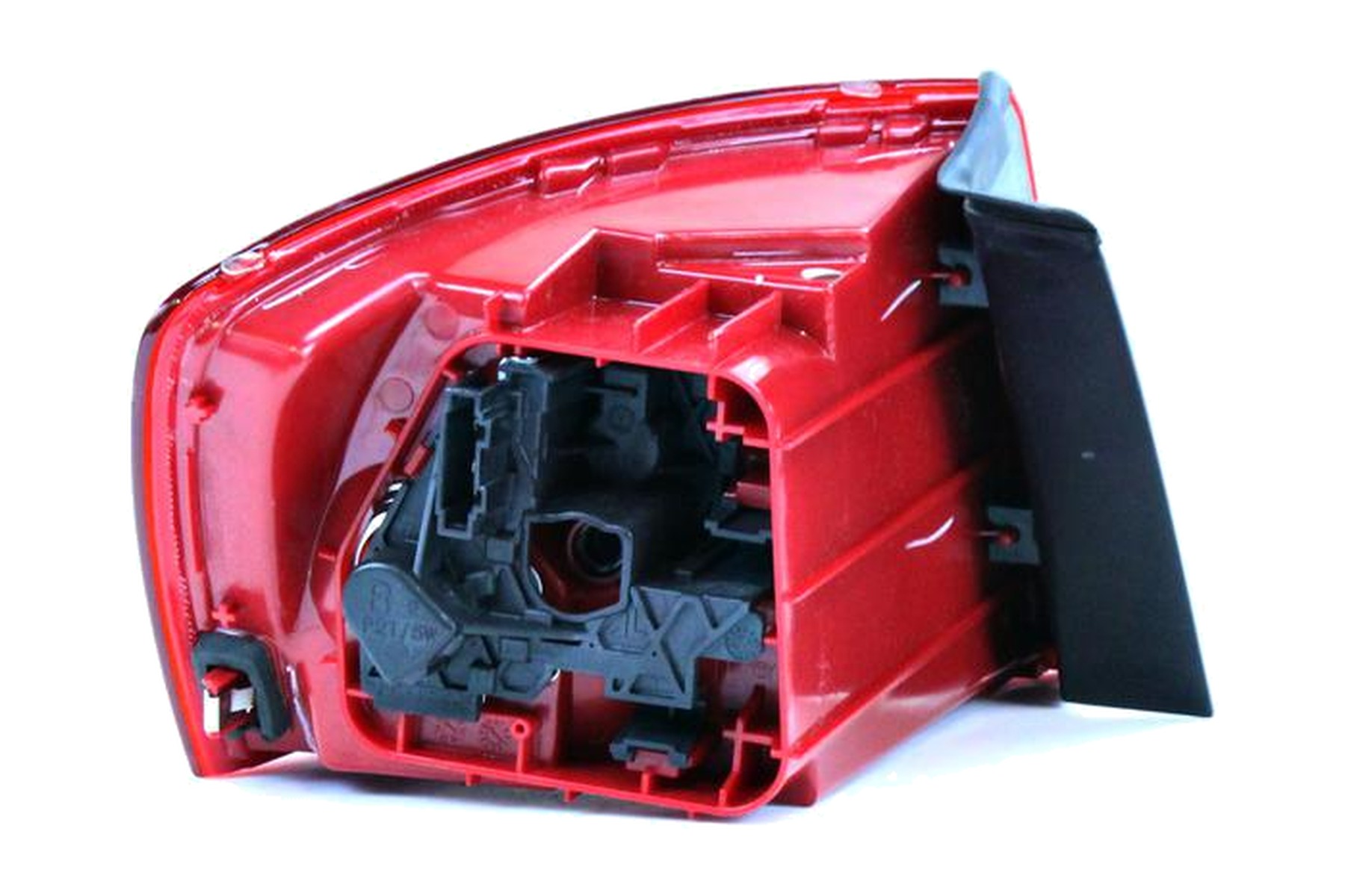 Lanterna Direito (Passageiro) VW 5C6945096E - Imagem 11