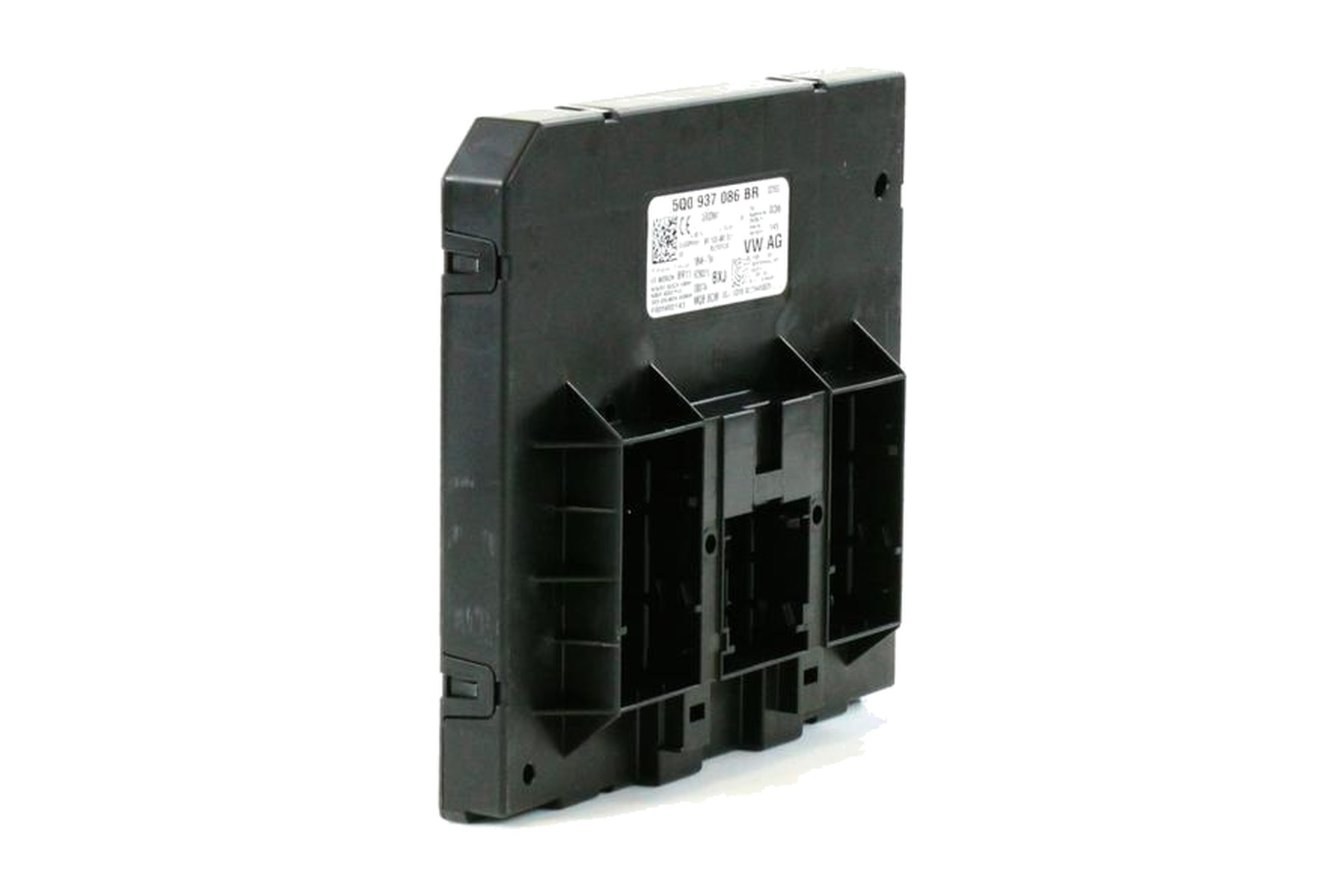 Módulo Eletrônico BCM VW 5Q0937086BR - Imagem 9