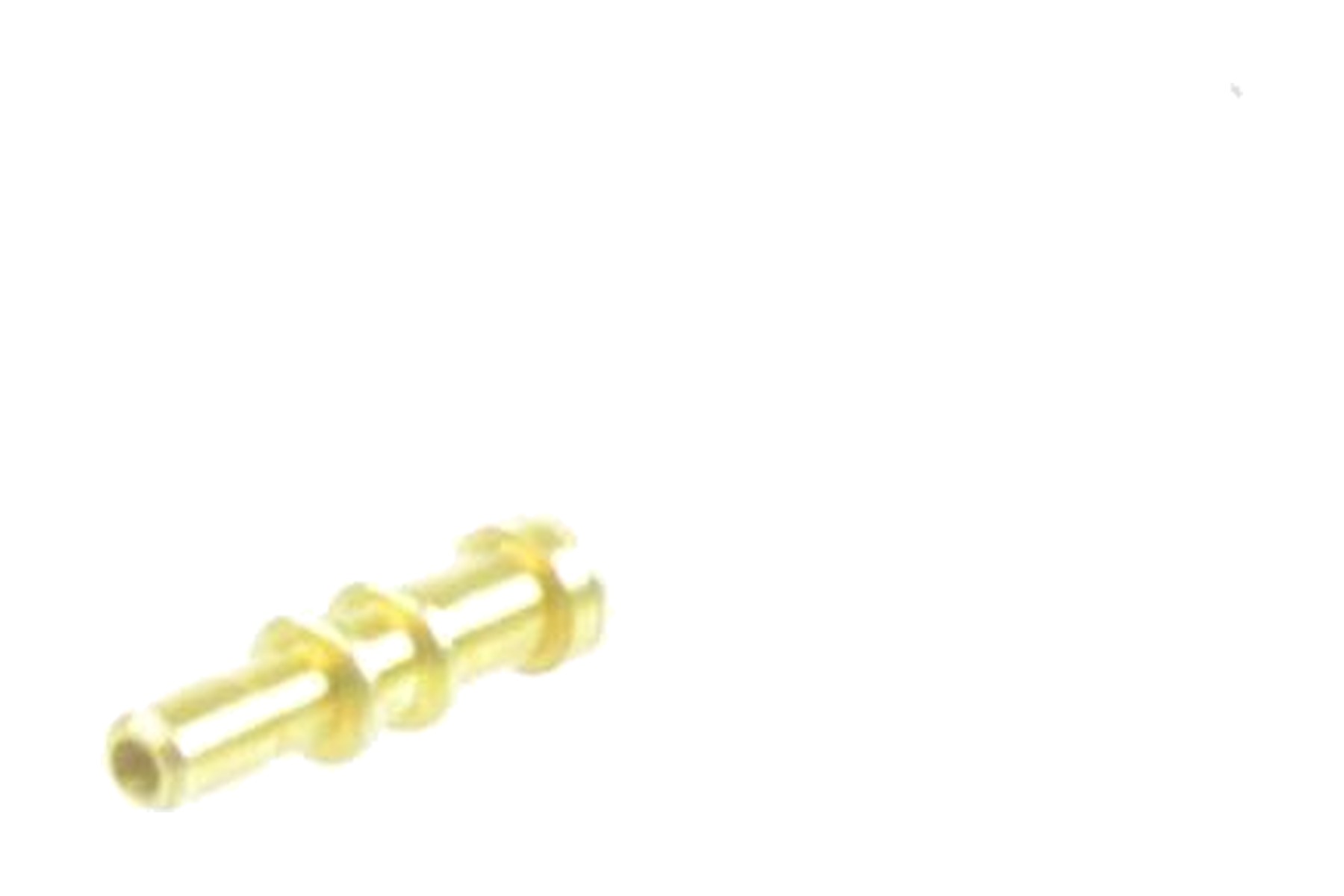 Luva VW N10540101 - Imagem 10