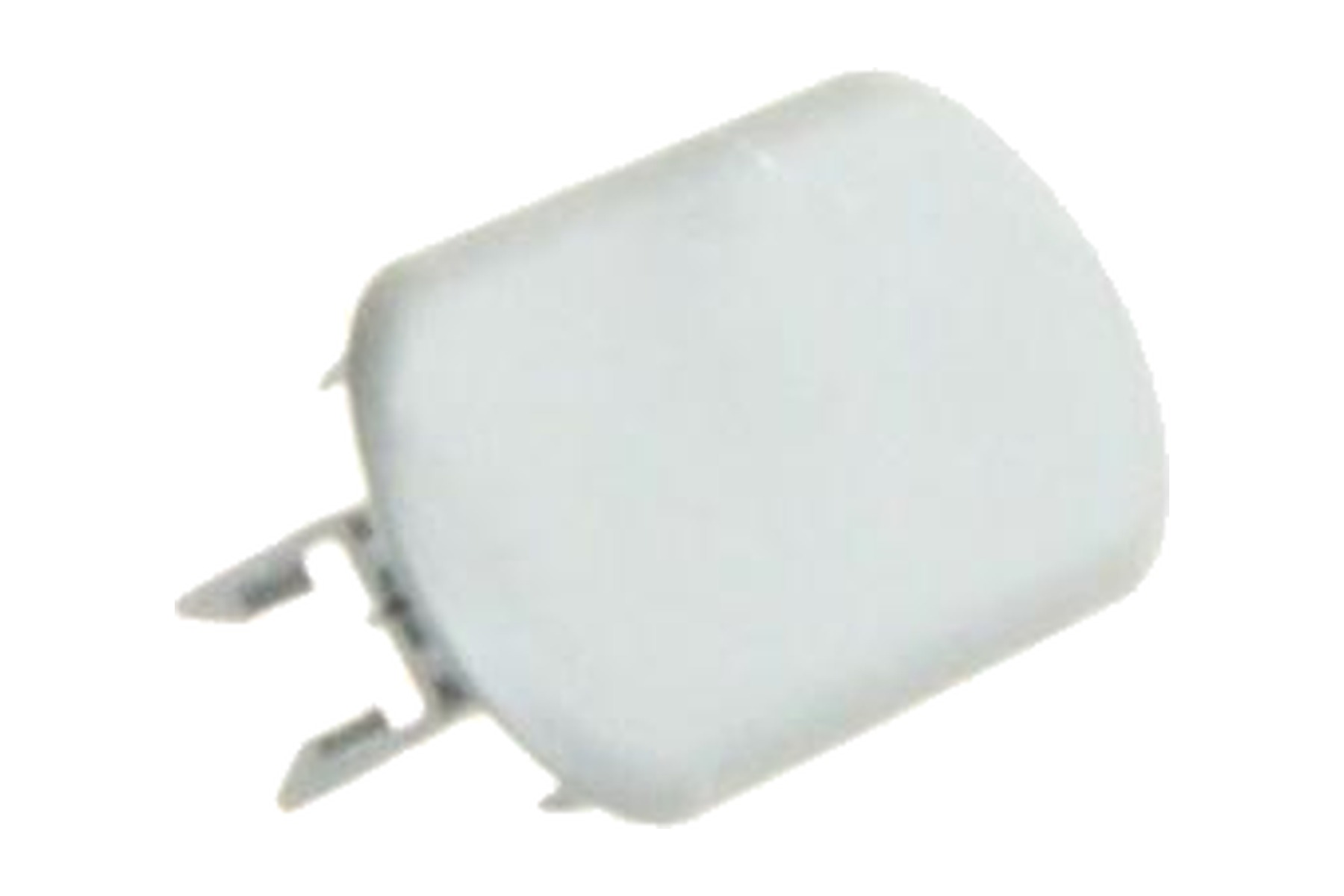 Acabamento VW 1J0955440 - Imagem 15