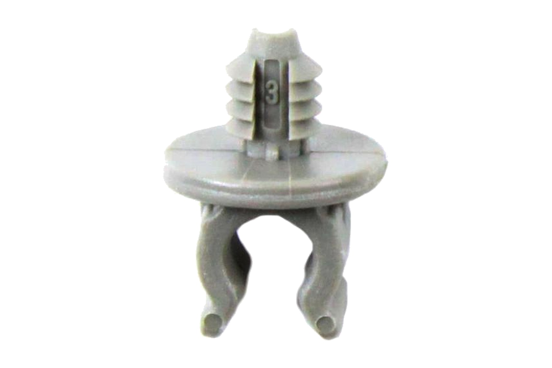 Clip VW 7H0422705