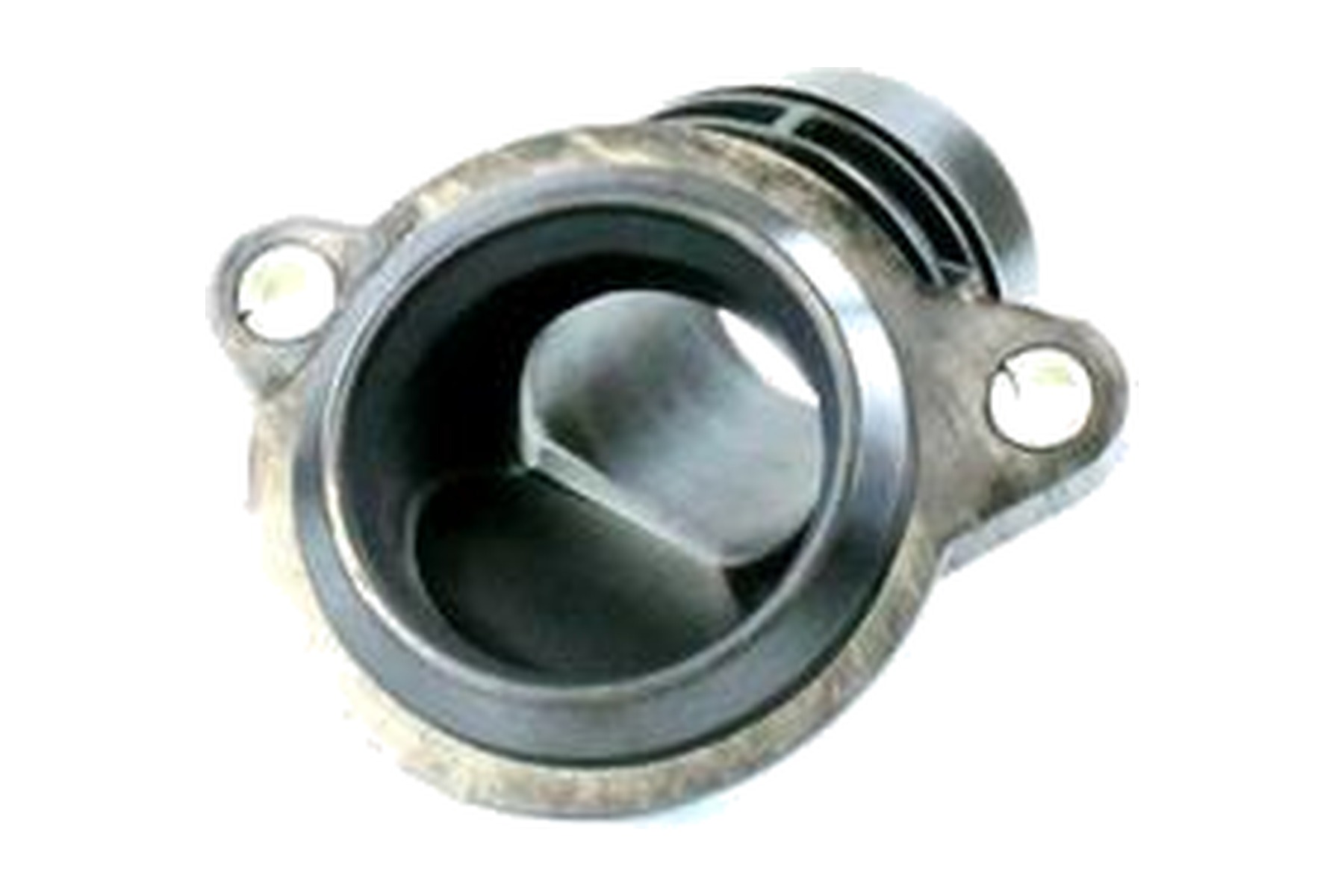 Tampa de Carcaça de Válvula Termostática VW 06J121121 - Imagem 21