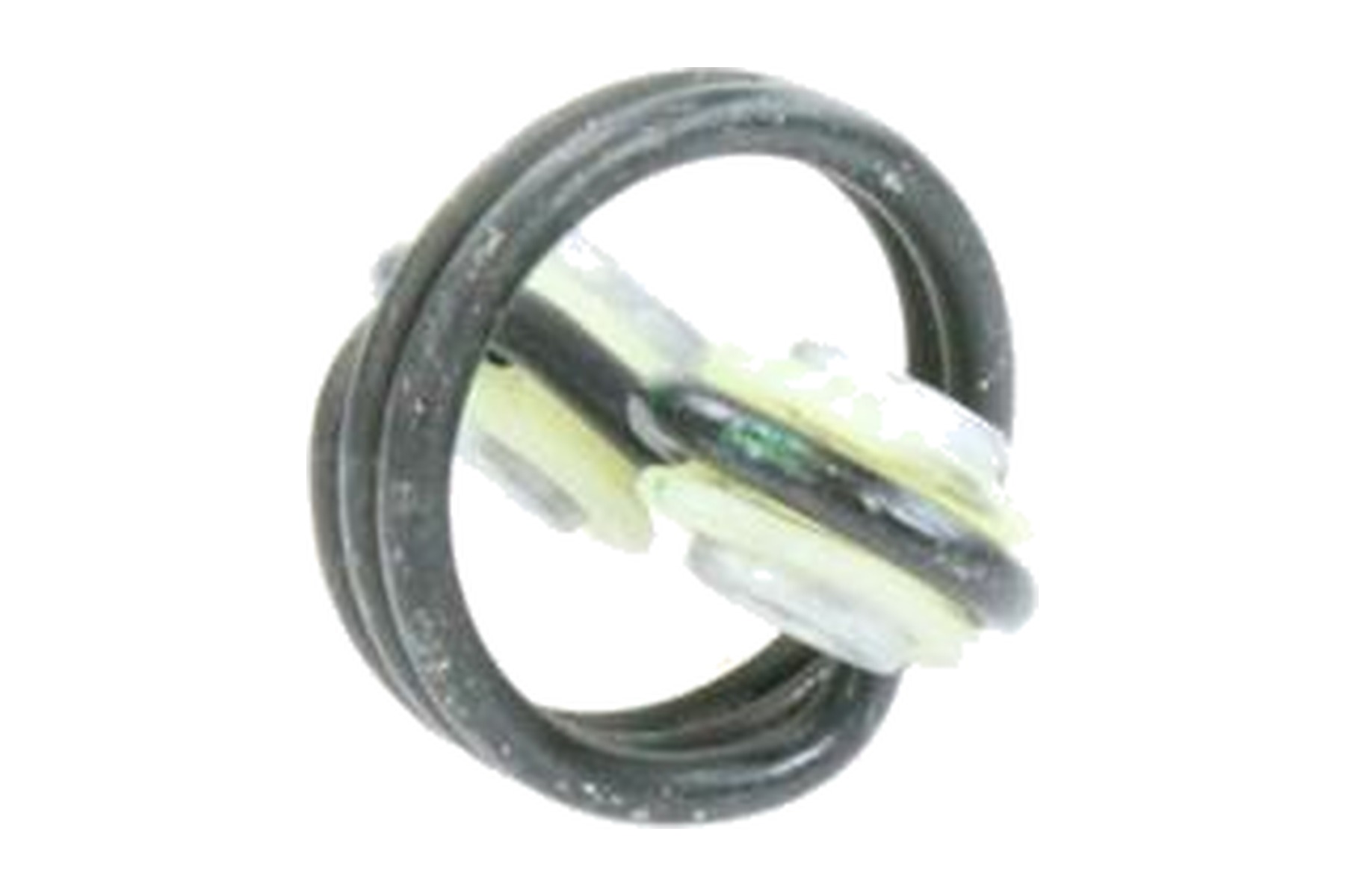Mola de Tração de Servo Freio VW 5U7612337 - Imagem 17