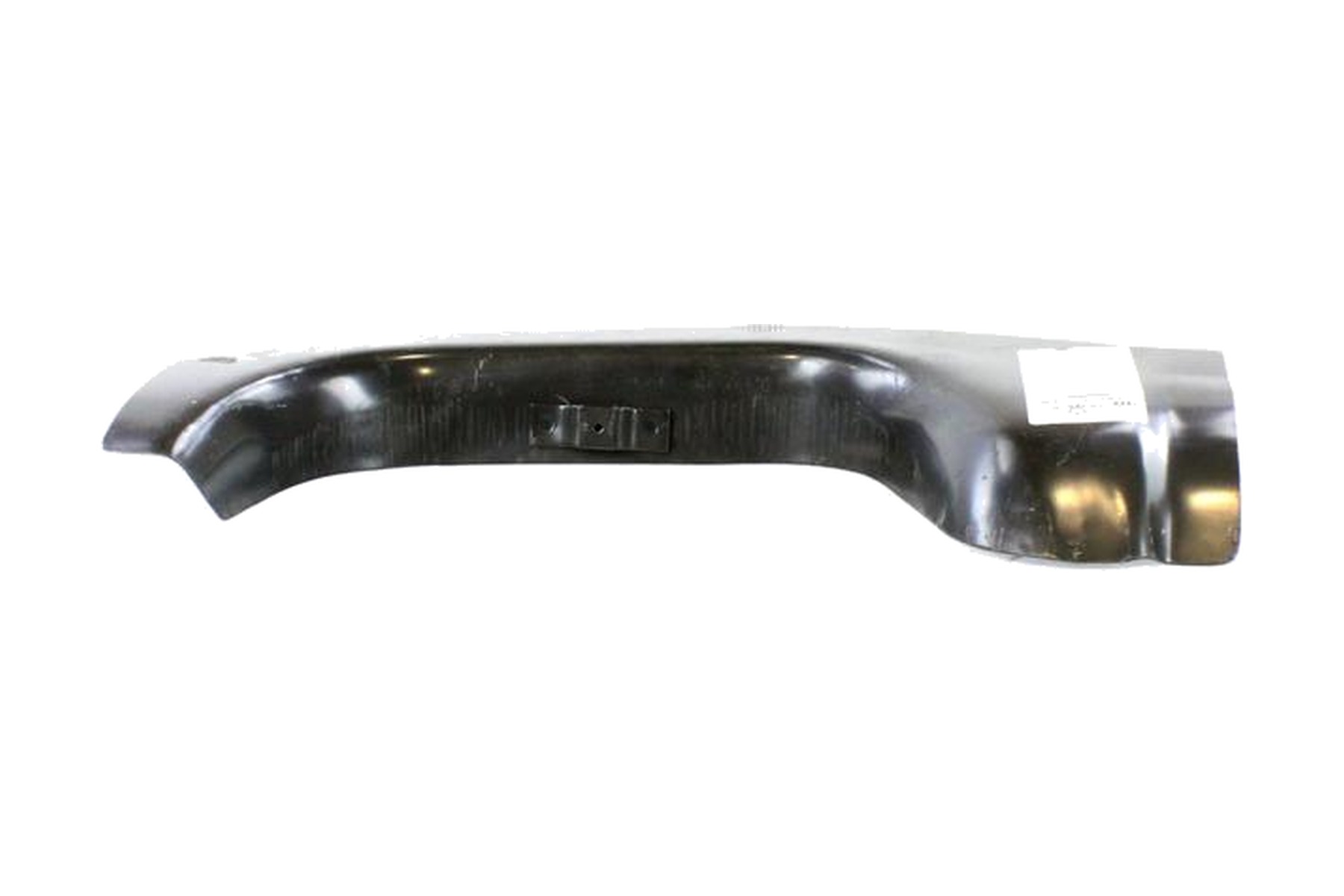 Reforço VW 5X0802053A