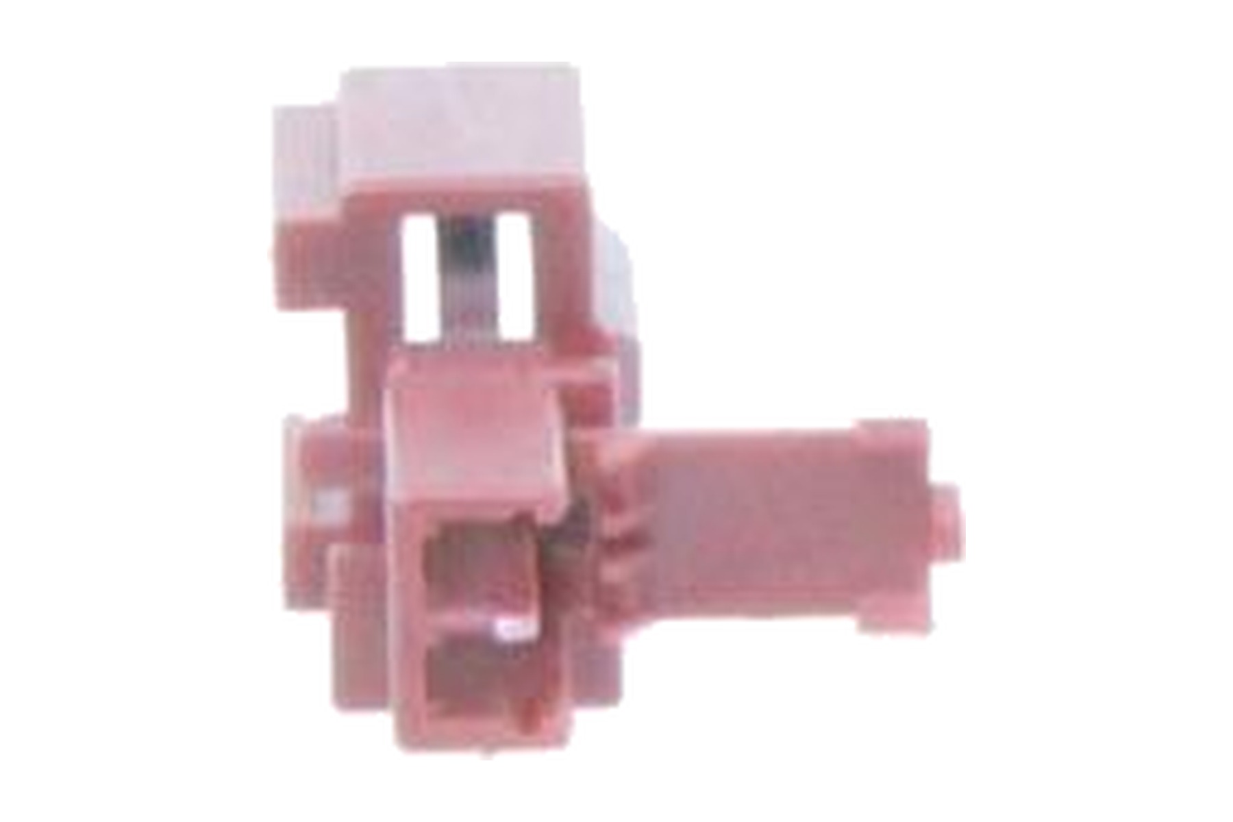 Conector VW 3C0973332B - Imagem 7