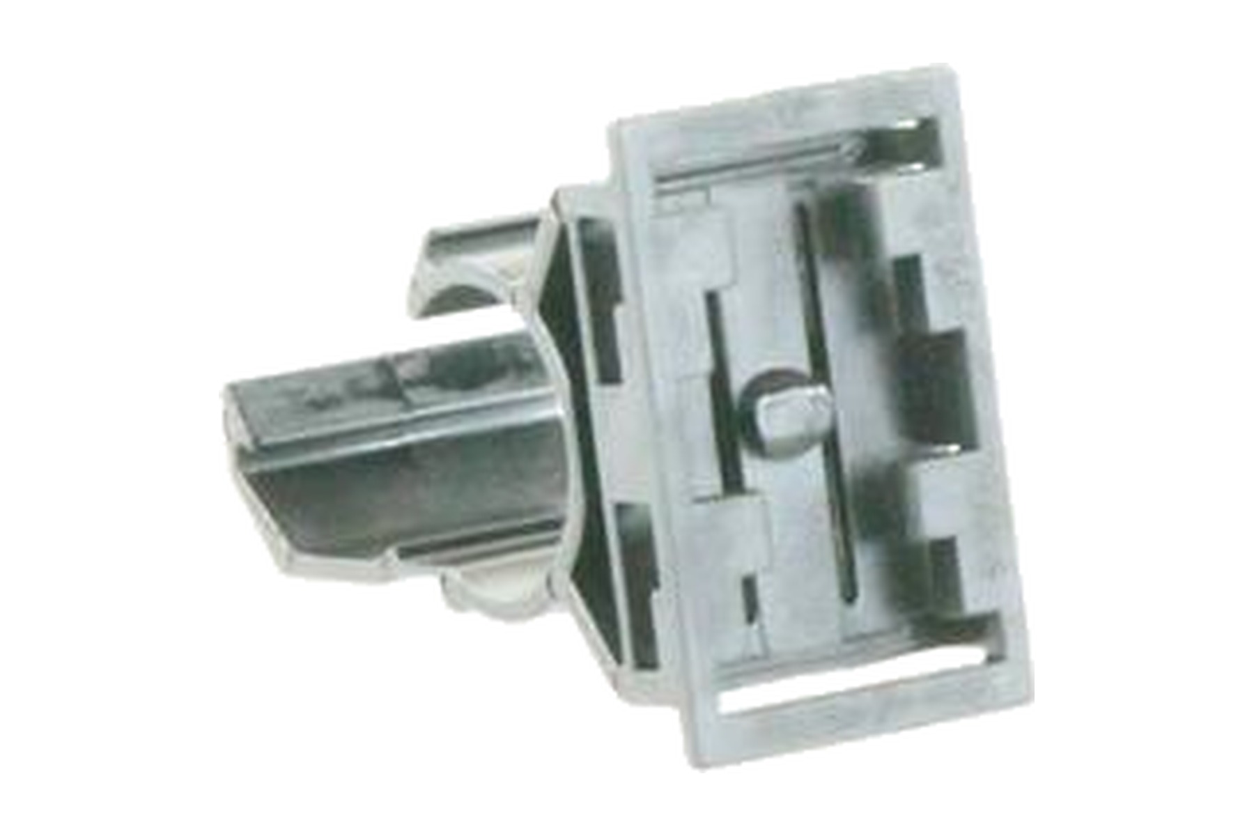 Suporte VW N90697901 - Imagem 5
