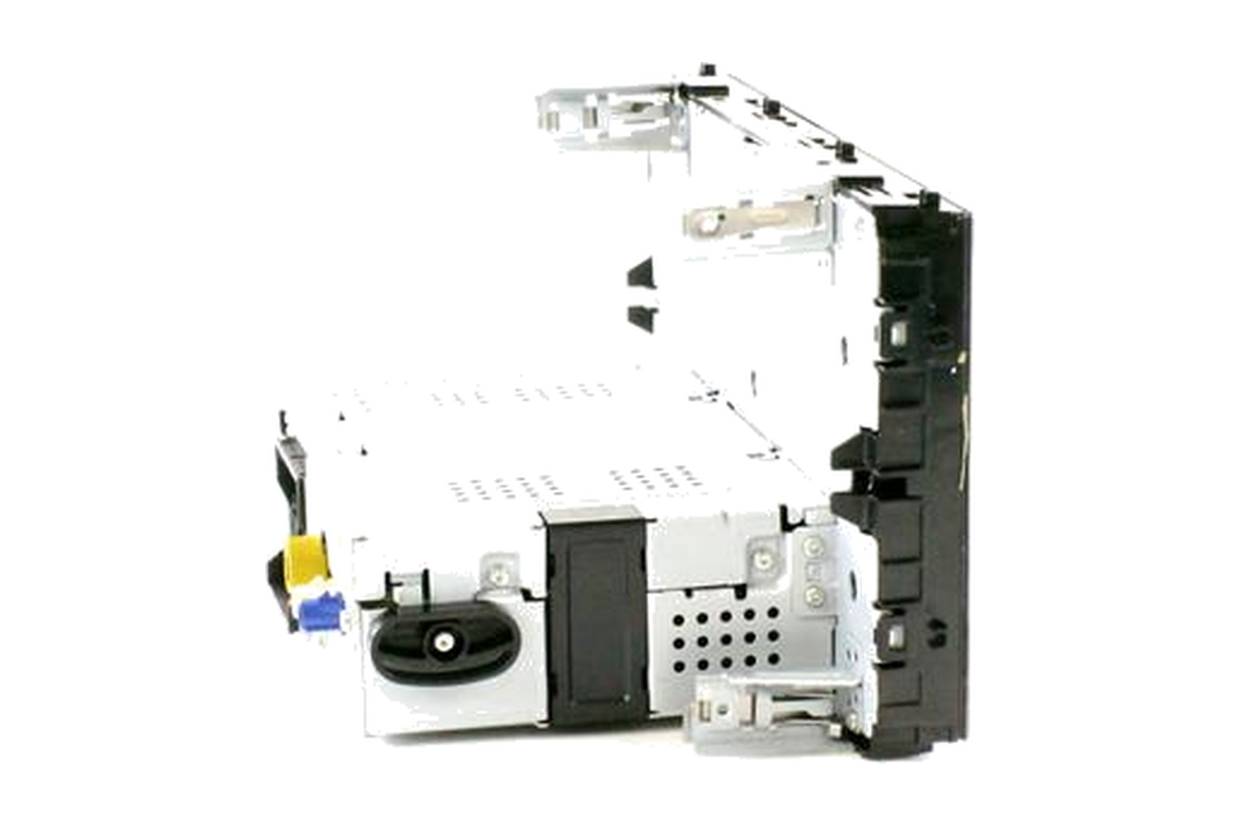 Rádio Automotivo VW 2GM035180E - Imagem 18