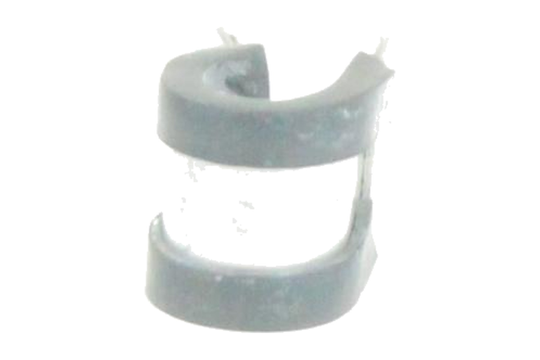 Abraçadeira VW N0206517 - Imagem 2