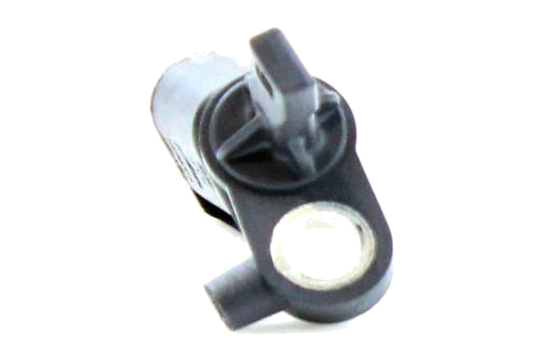 Sensor de Freio ABS VW WHT003862B - Imagem 6