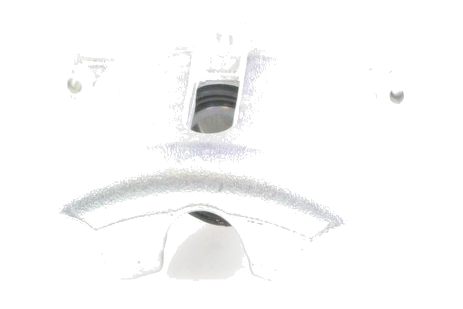 Caixa VW 8V0615123D - Imagem 14