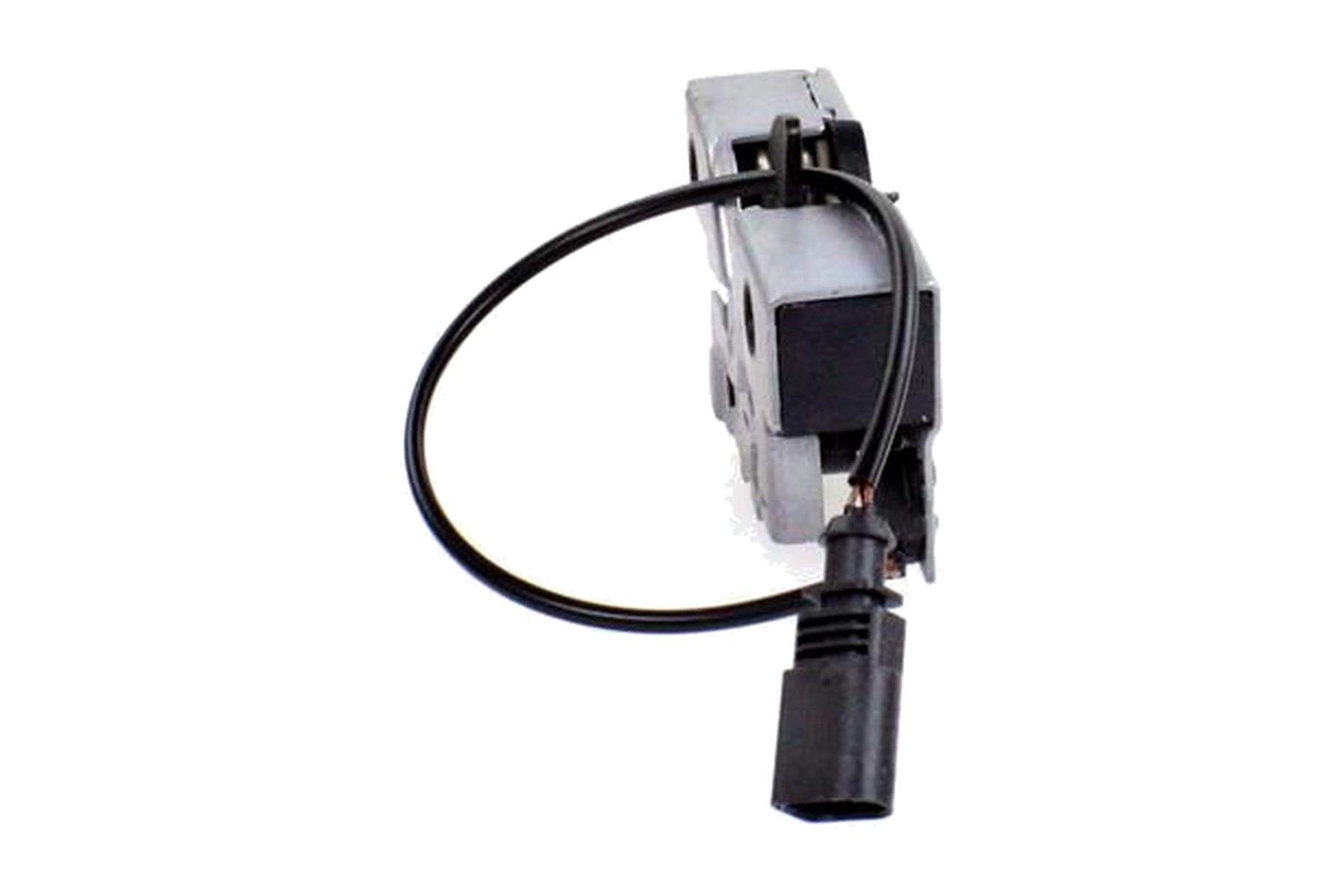 Fechadura de Capô VW 6C1823509A - Imagem 18