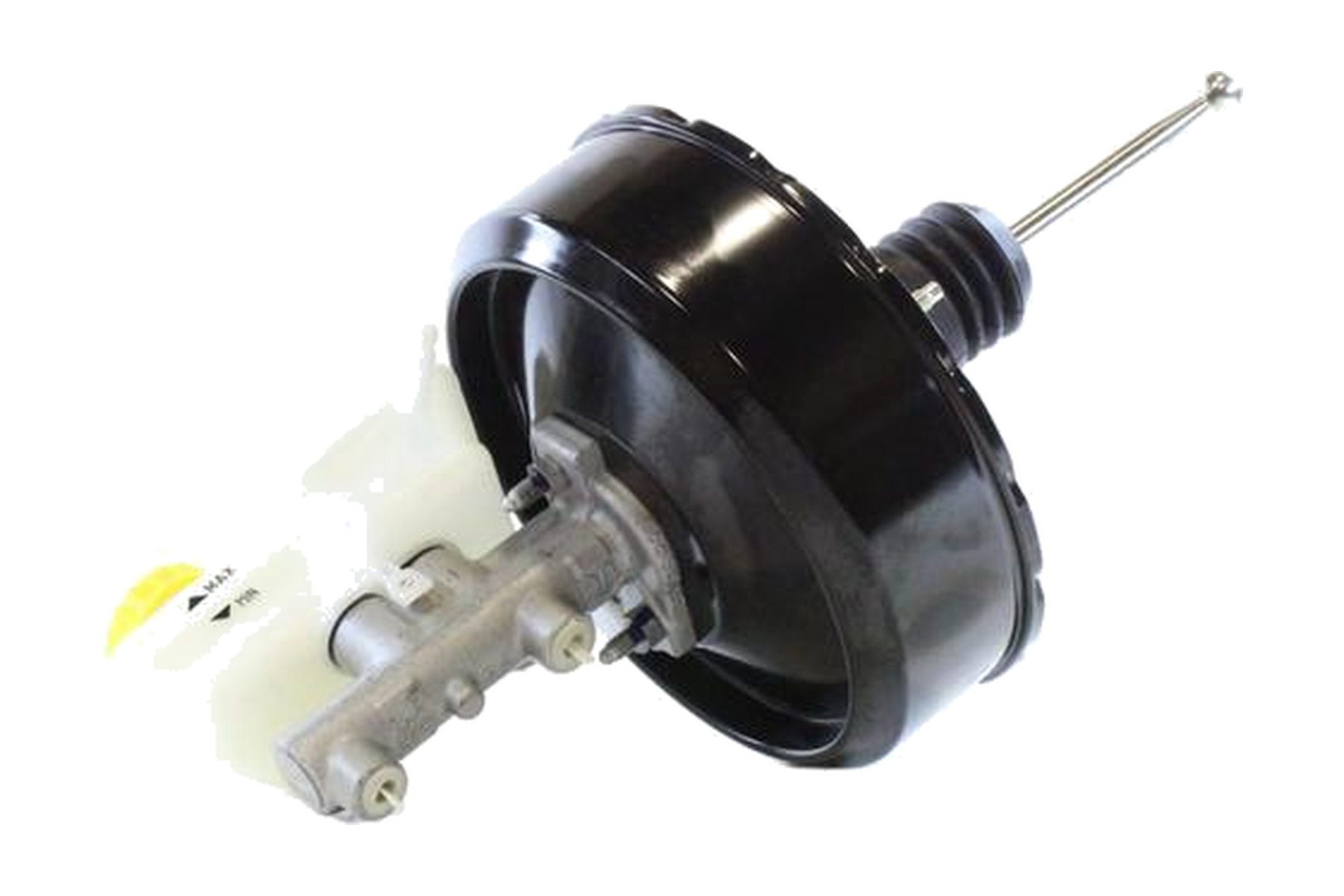 Servo Freio VW 5Z1612105AM - Imagem 11