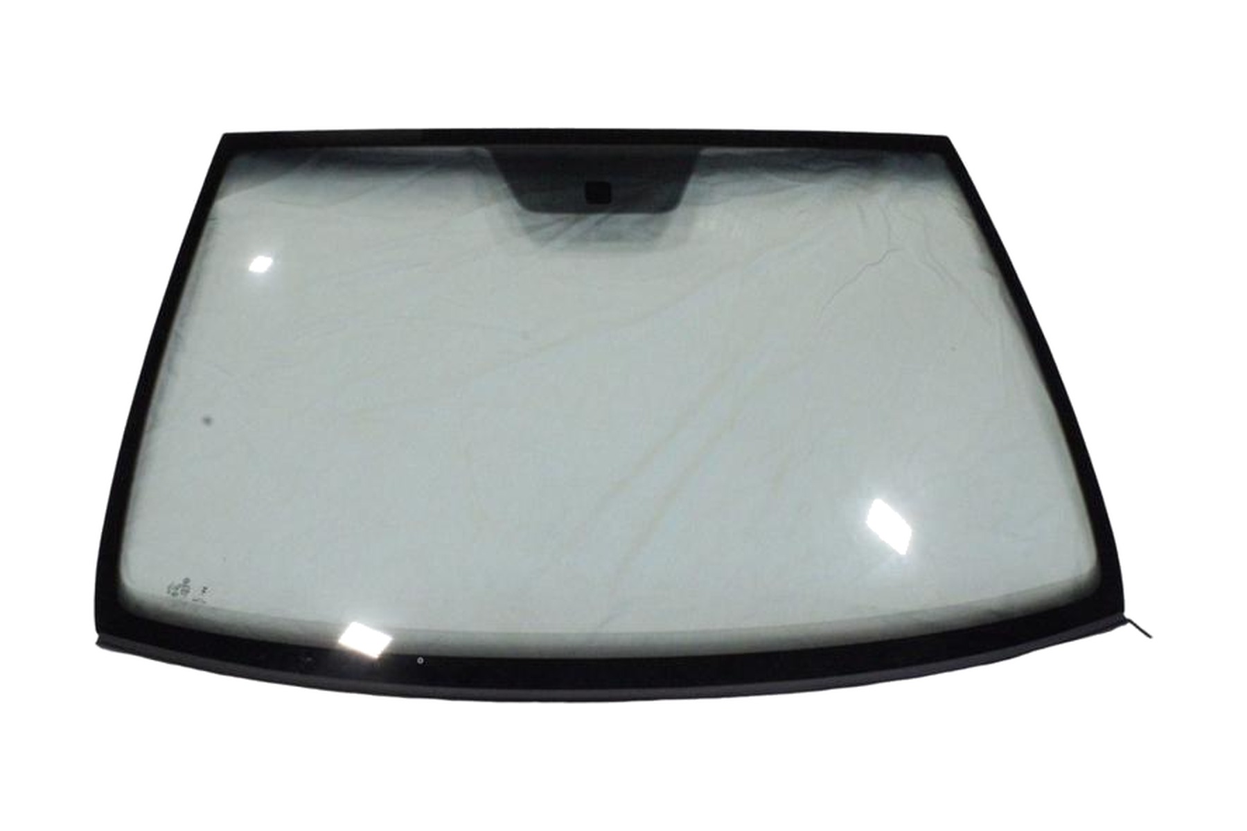 Para-brisa VW 5Z0845011CL