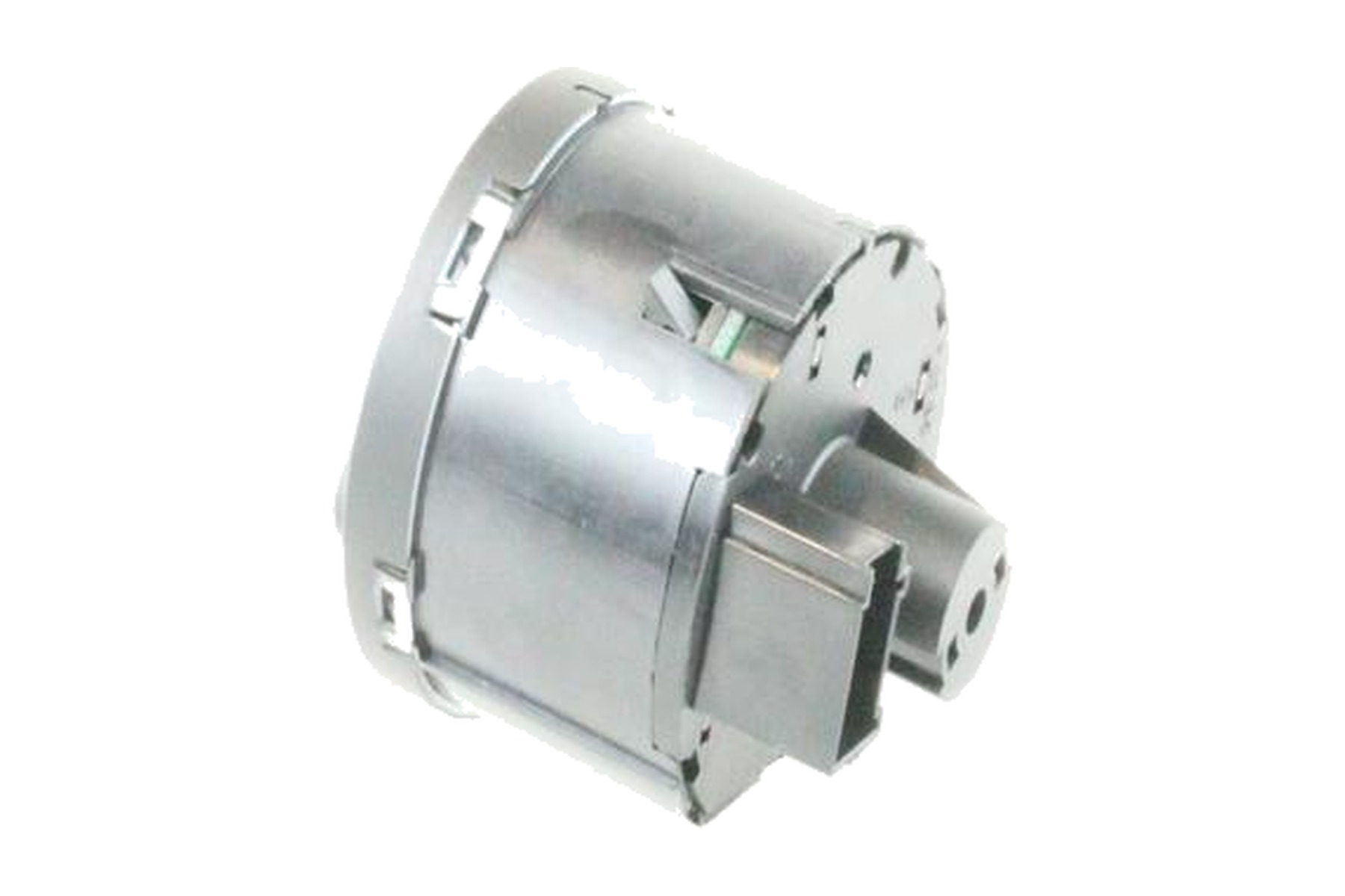 Chave de Farol VW 5U0941431AWZU - Imagem 9