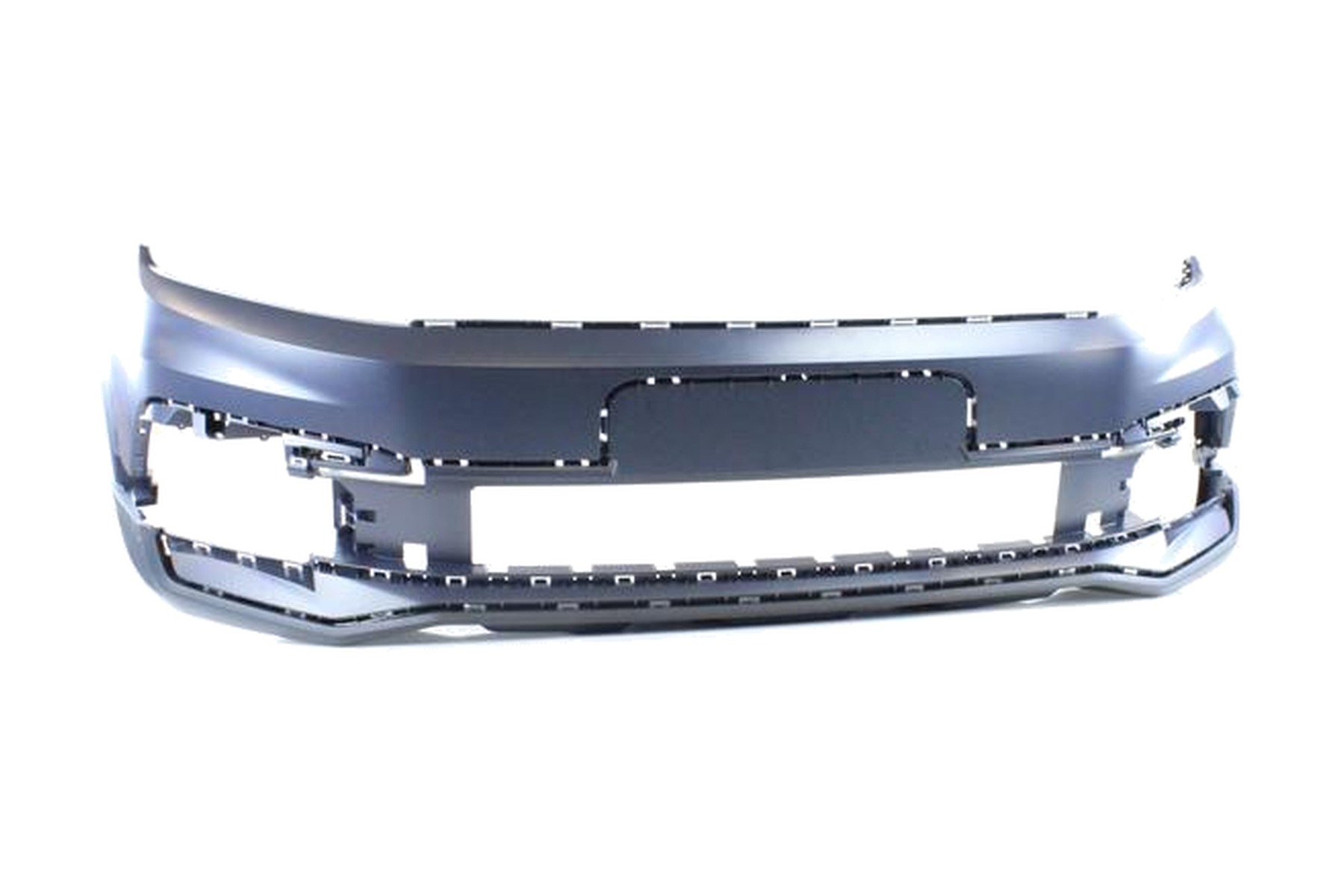 Para-choque Dianteiro VW 5U0807221RGRU - Imagem 24