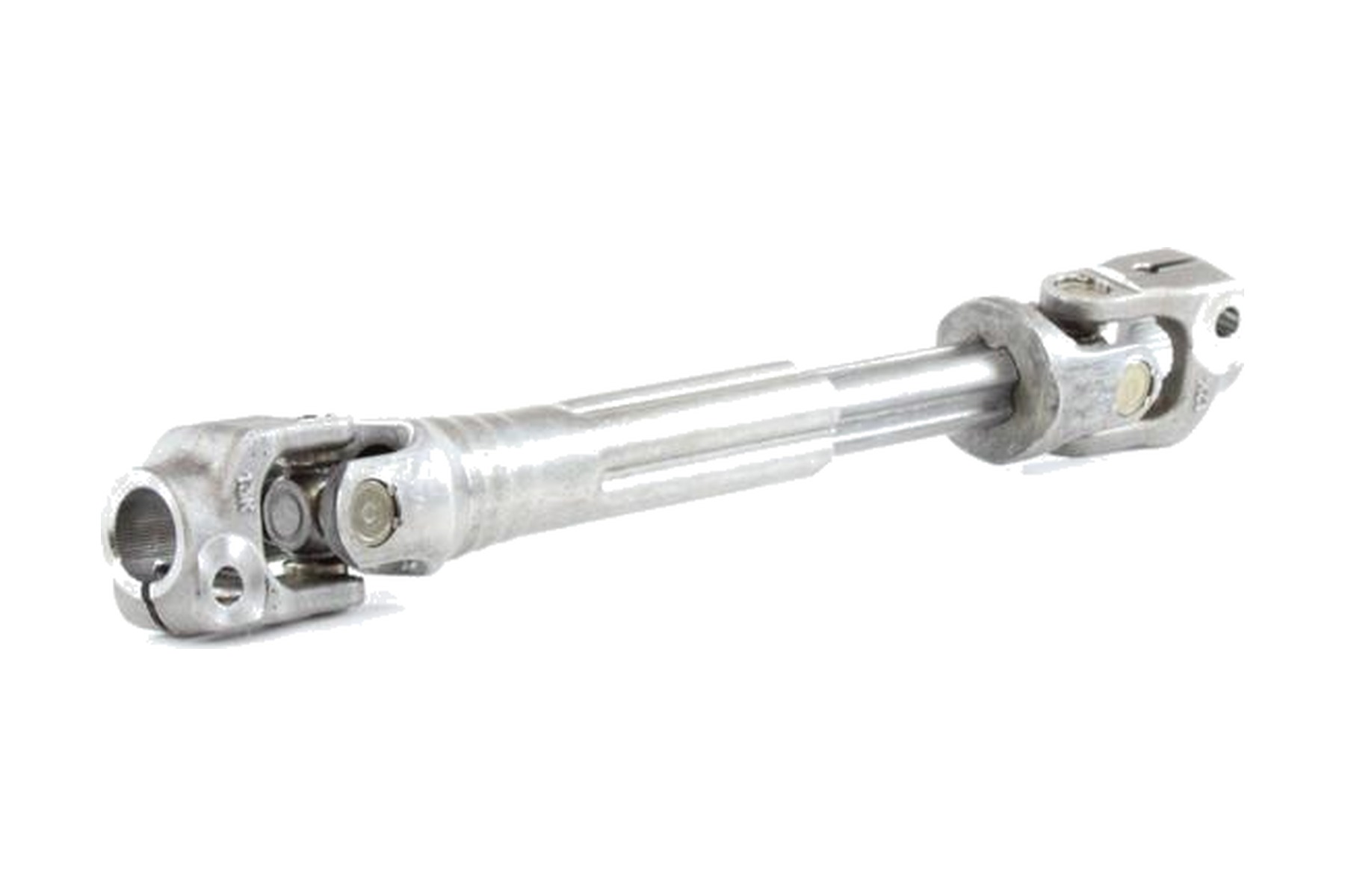 Cruzeta de Coluna de Direção VW 2Q1423961B - Imagem 22