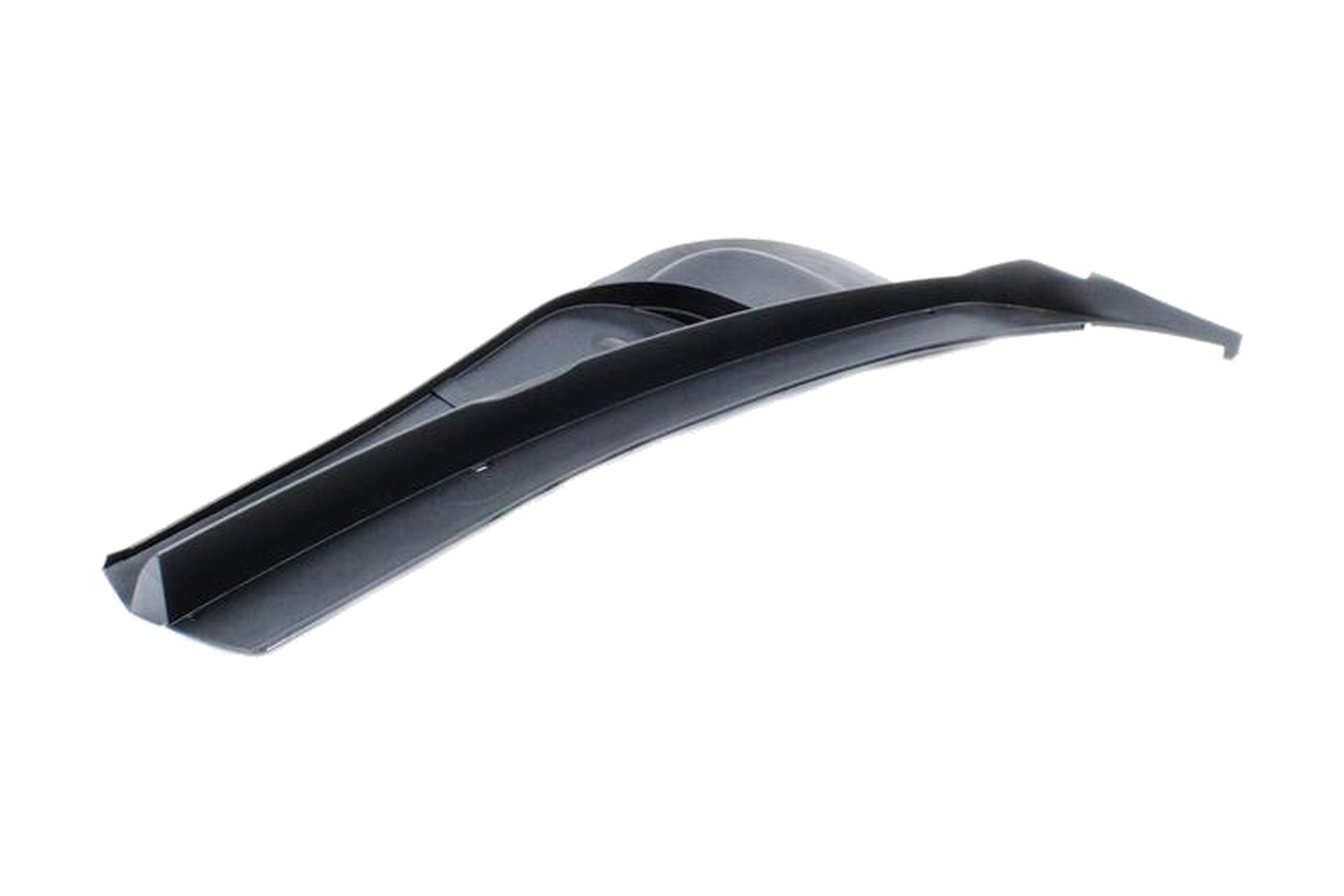 Defletor de Água de Para-brisa VW 6EA819403B9B9 - Imagem 2