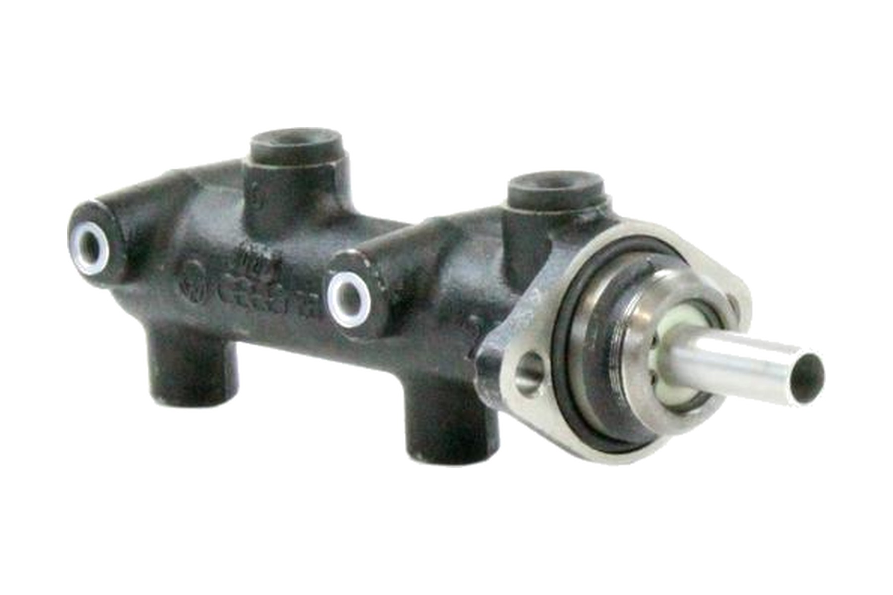Cilindro Mestre de Freio VW 377611015B - Imagem 16