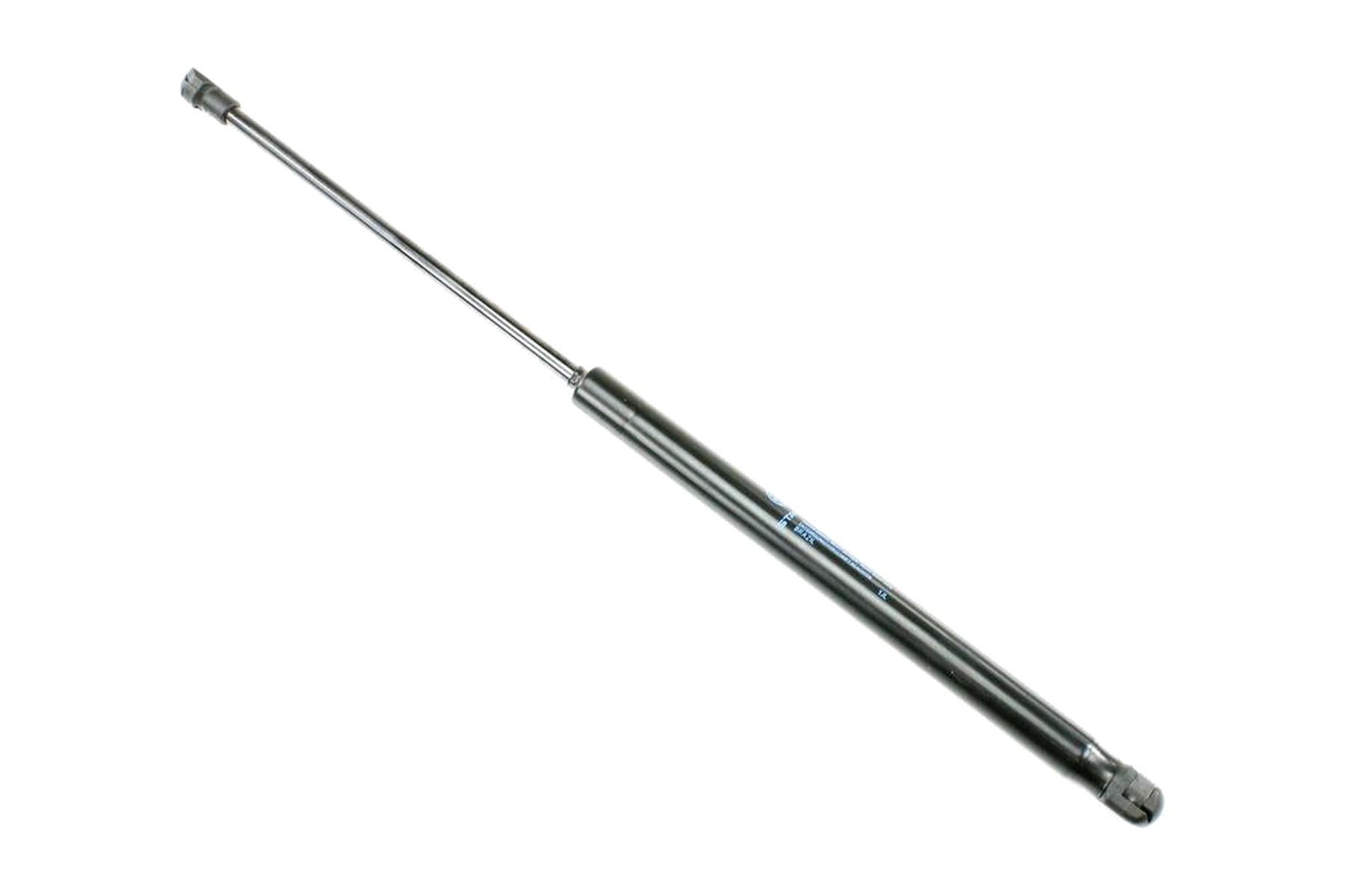 Amortecedor de Tampa de Porta-malas VW 5Z6827550E - Imagem 2