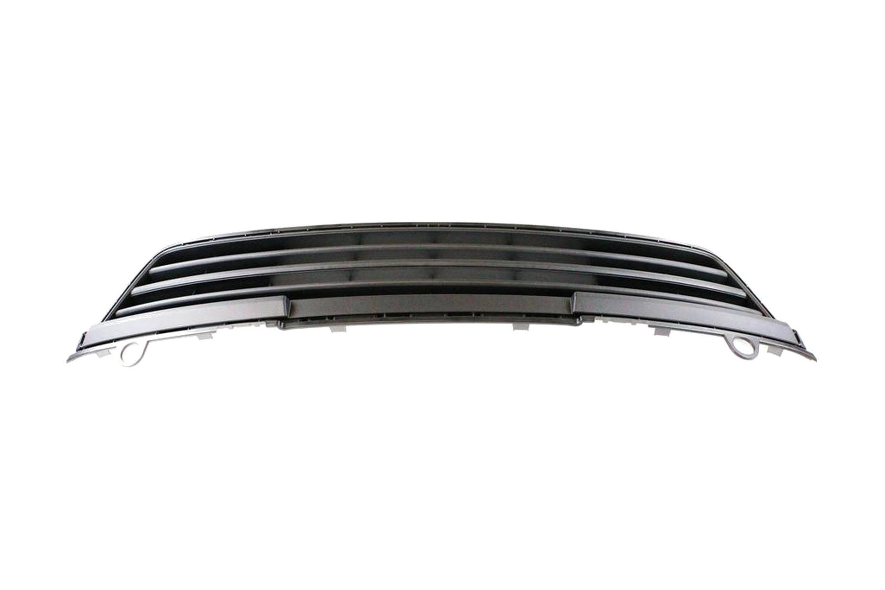 Grade de Ventilação de Para-choque VW 5U0853677K9B9 - Imagem 3