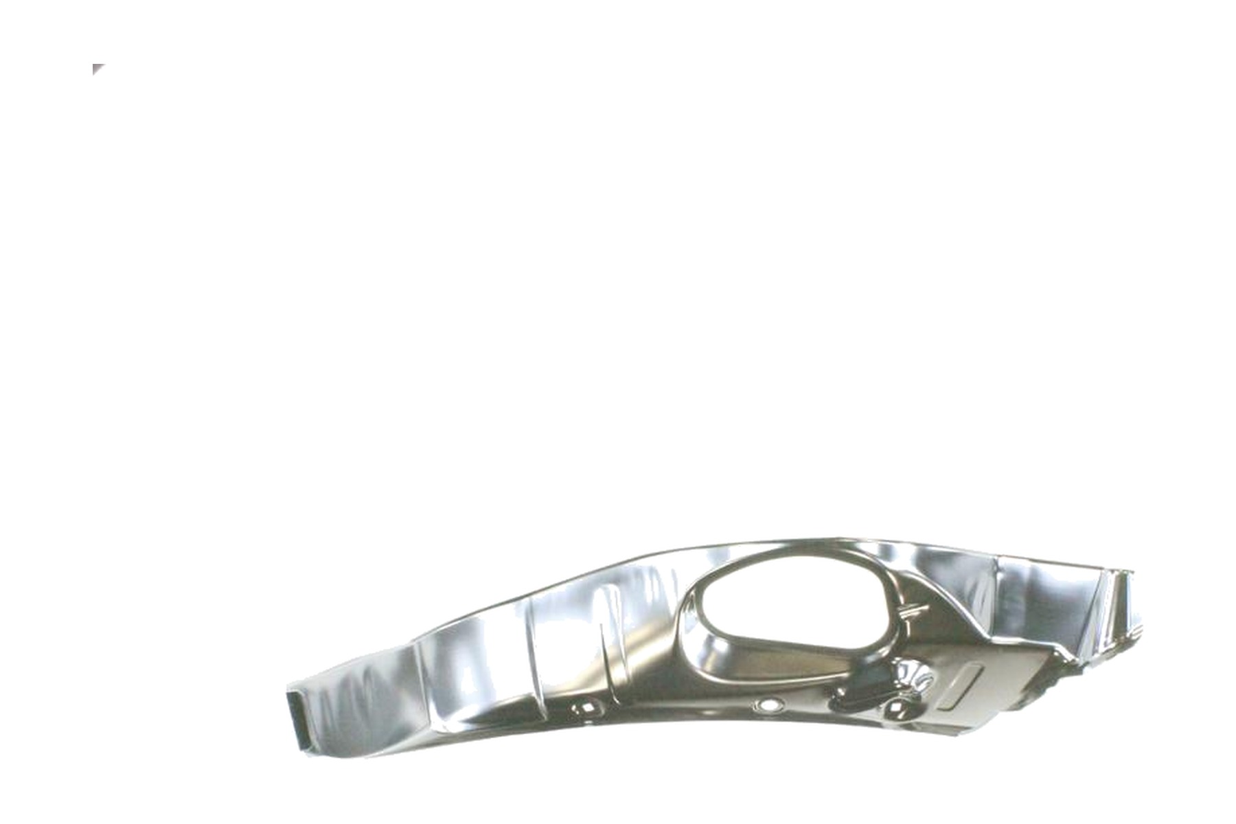 Chapa de Caixa de Roda VW 6EA809412AGRU - Imagem 24